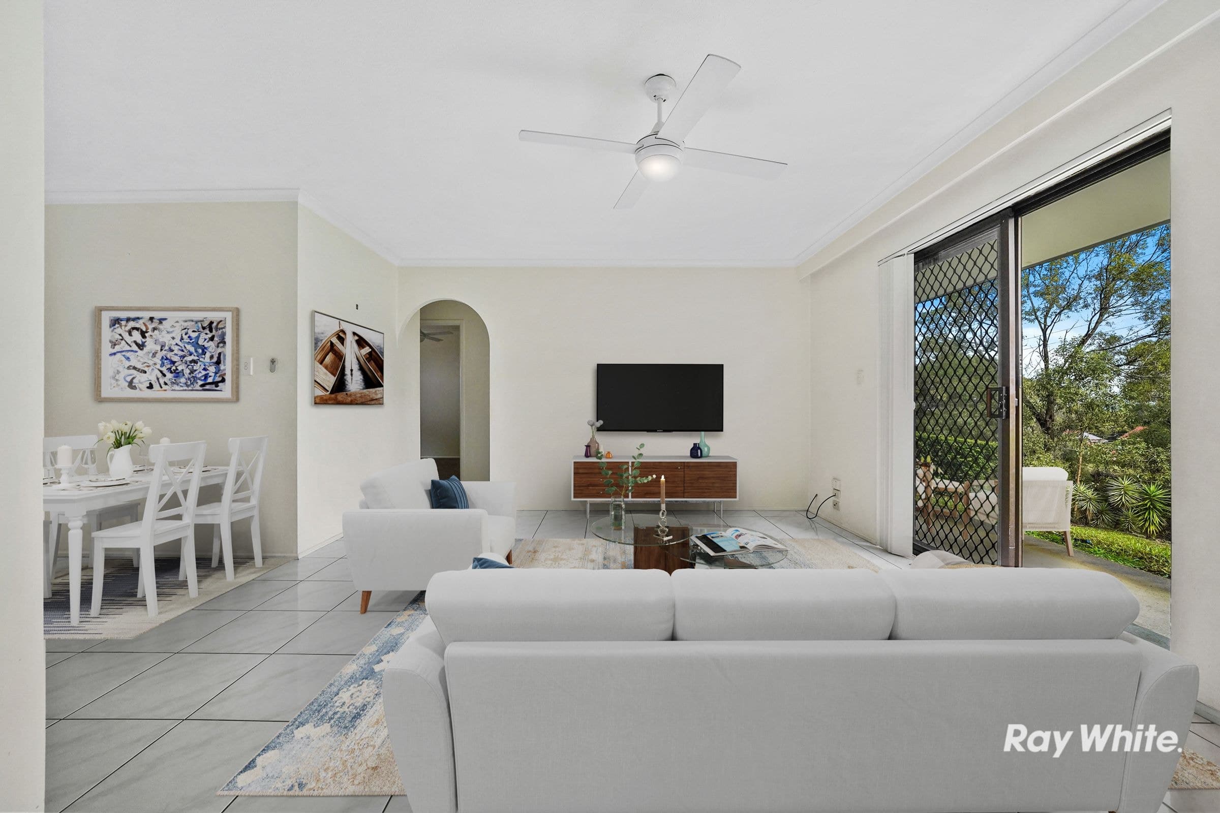 43/169 John Paul Drive, Springwood QLD 4127, Springwood - Thumbnail 7