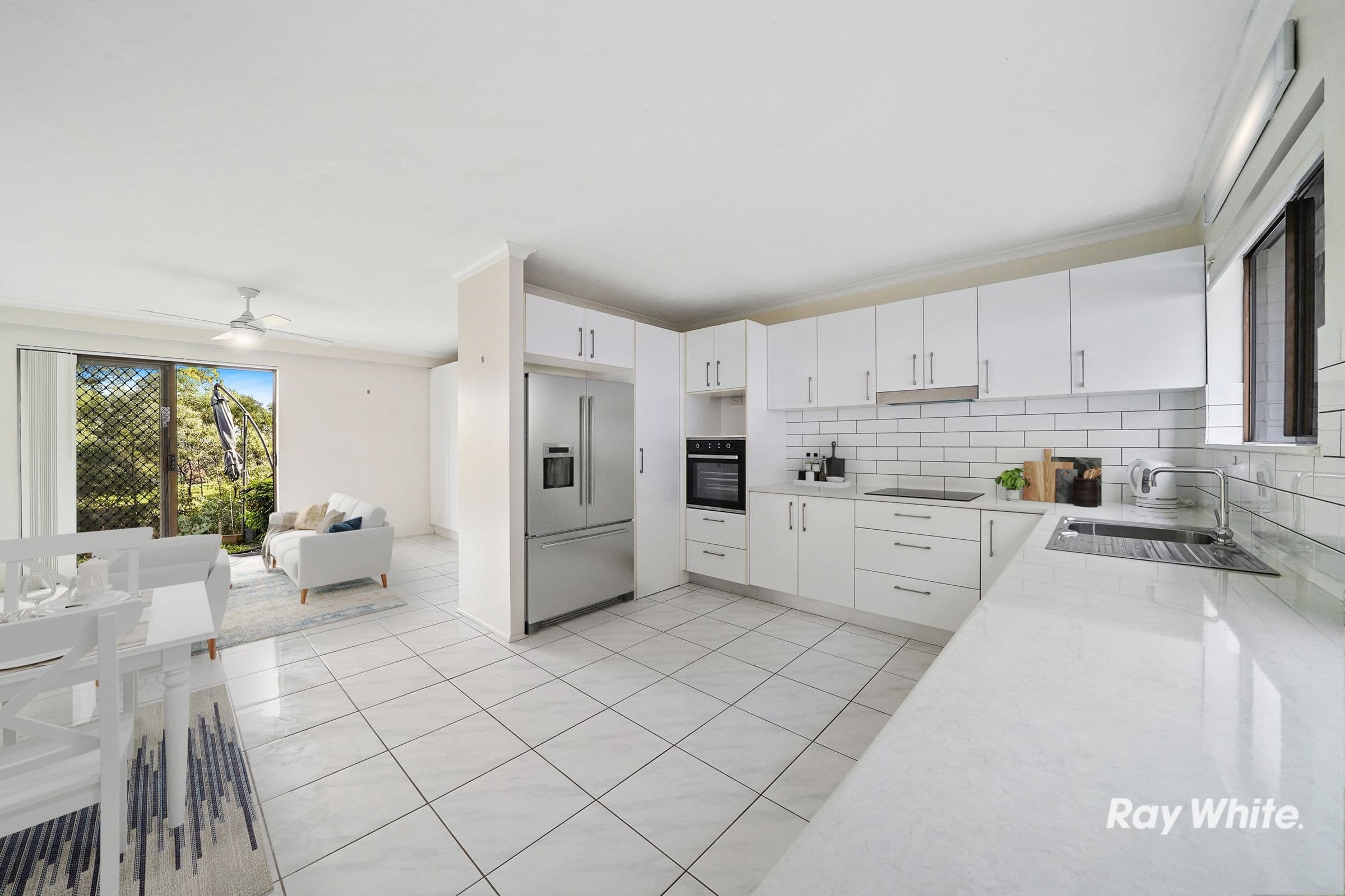 43/169 John Paul Drive, Springwood QLD 4127, Springwood - Thumbnail 8