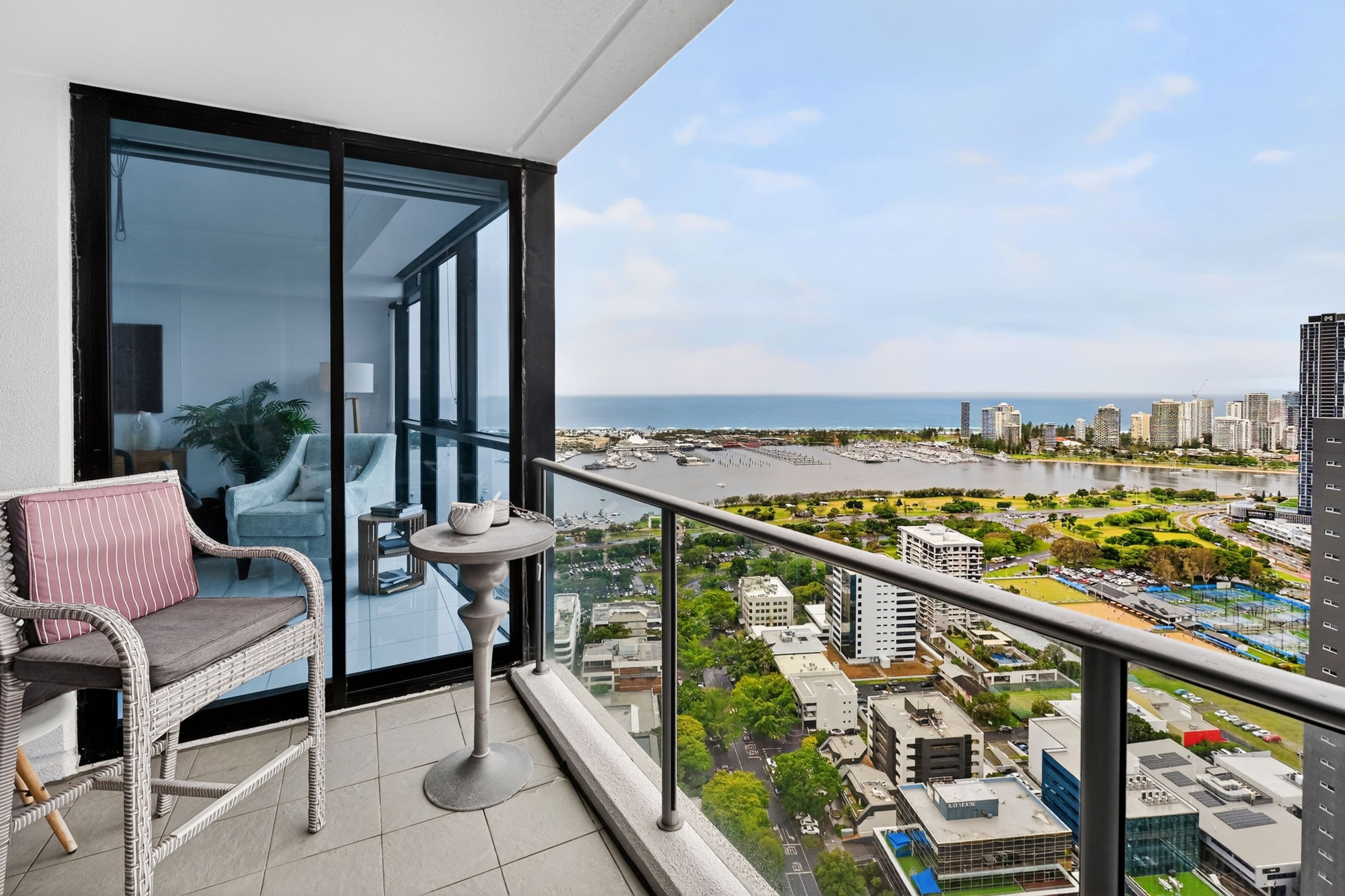 23802/5 Lawson Street, Southport QLD 4215, Southport - Thumbnail 2