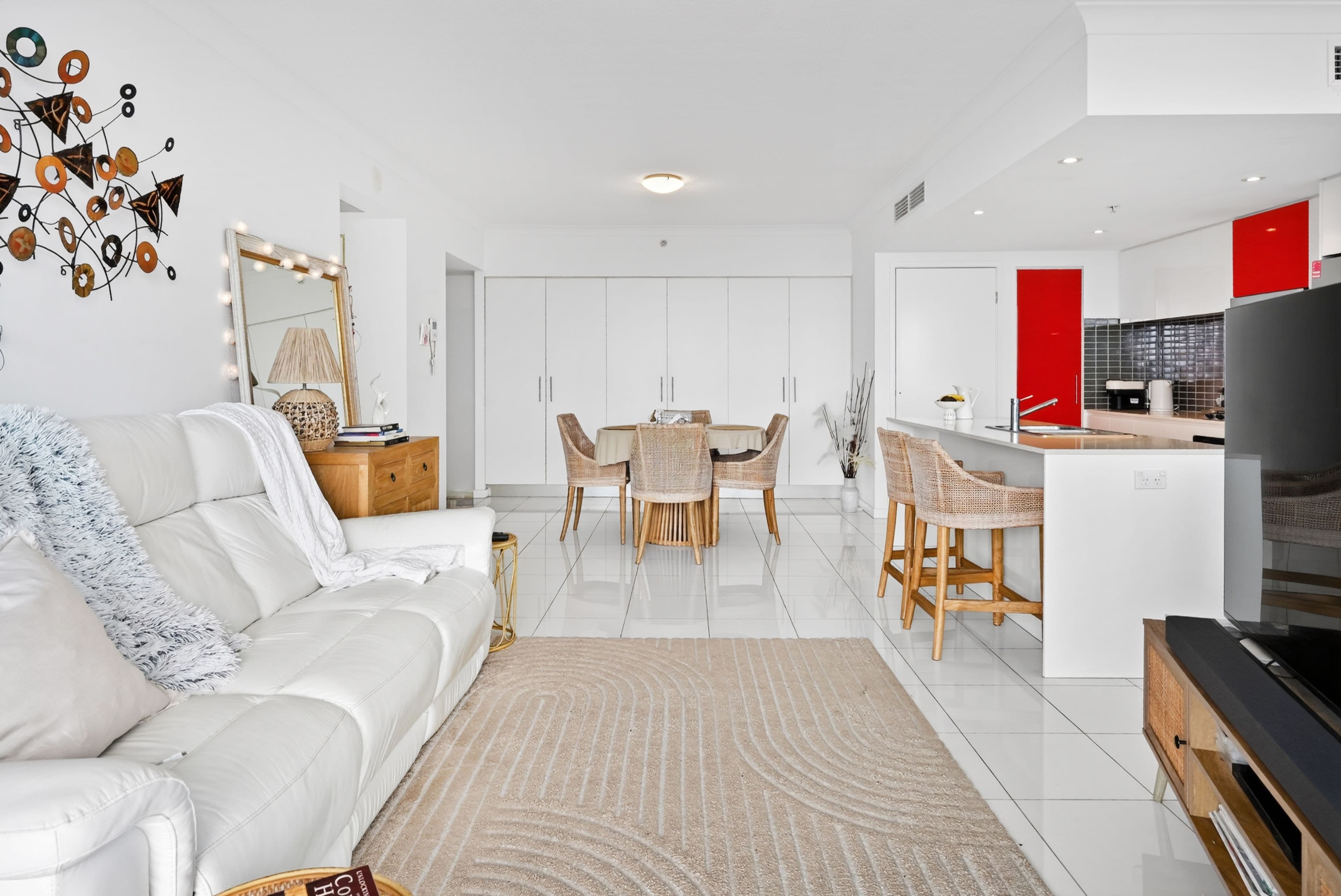 23802/5 Lawson Street, Southport QLD 4215, Southport - Thumbnail 3