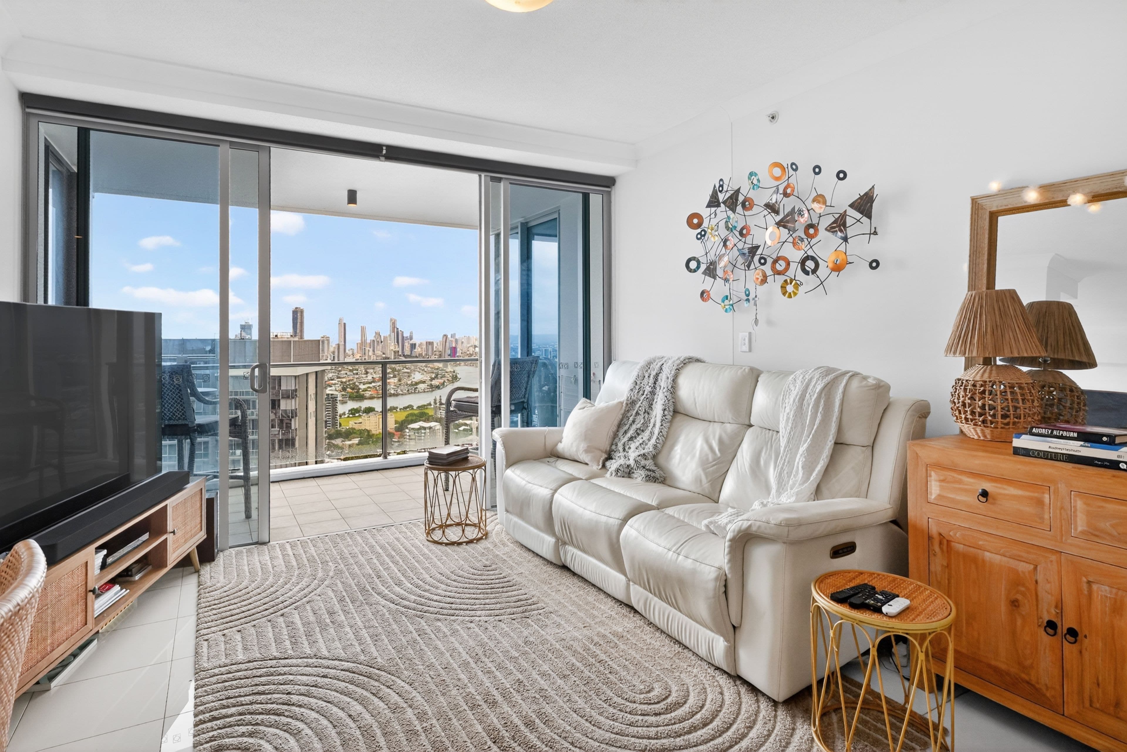 23802/5 Lawson Street, Southport QLD 4215, Southport - Thumbnail 4