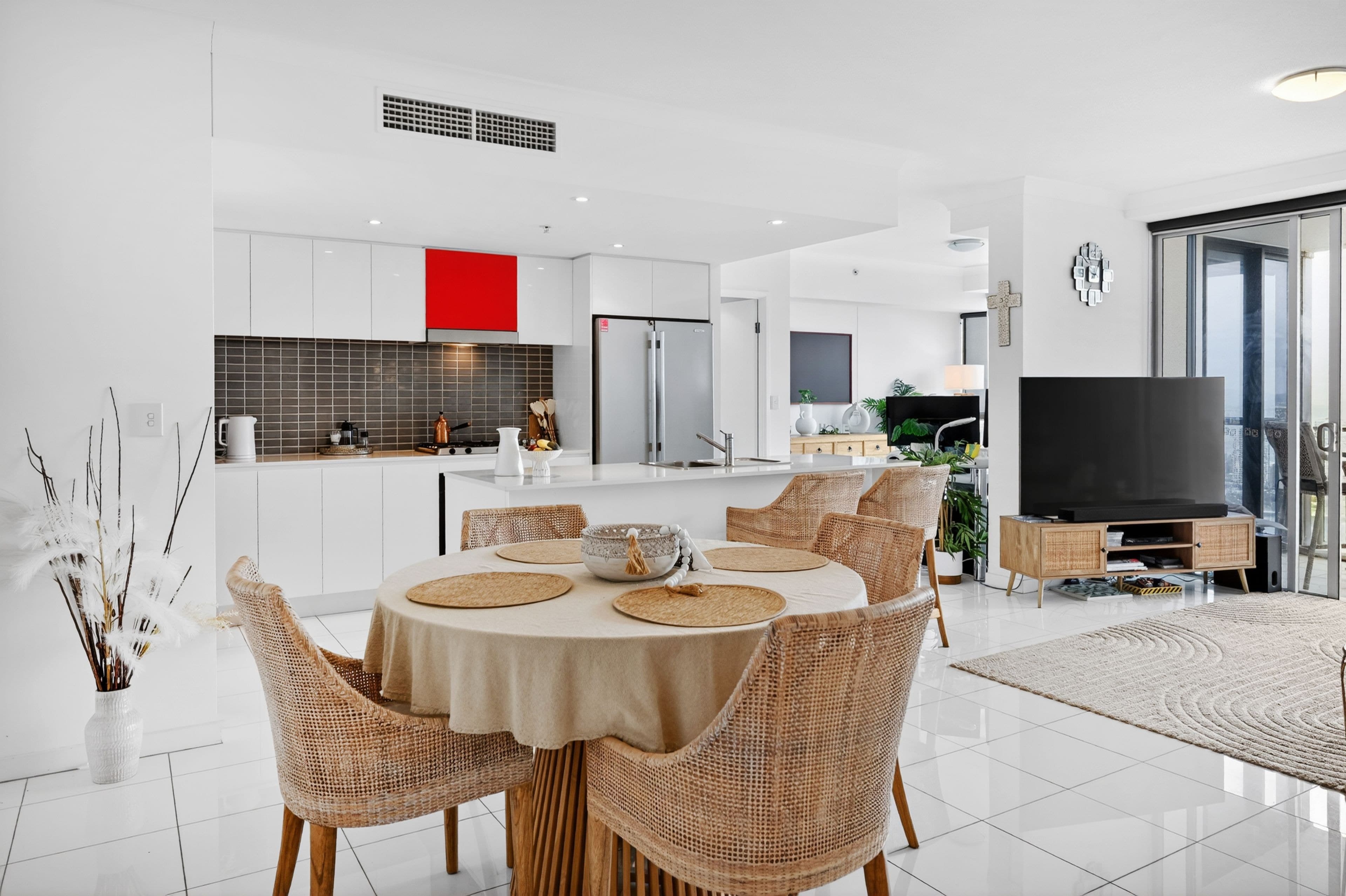 23802/5 Lawson Street, Southport QLD 4215, Southport - Thumbnail 6