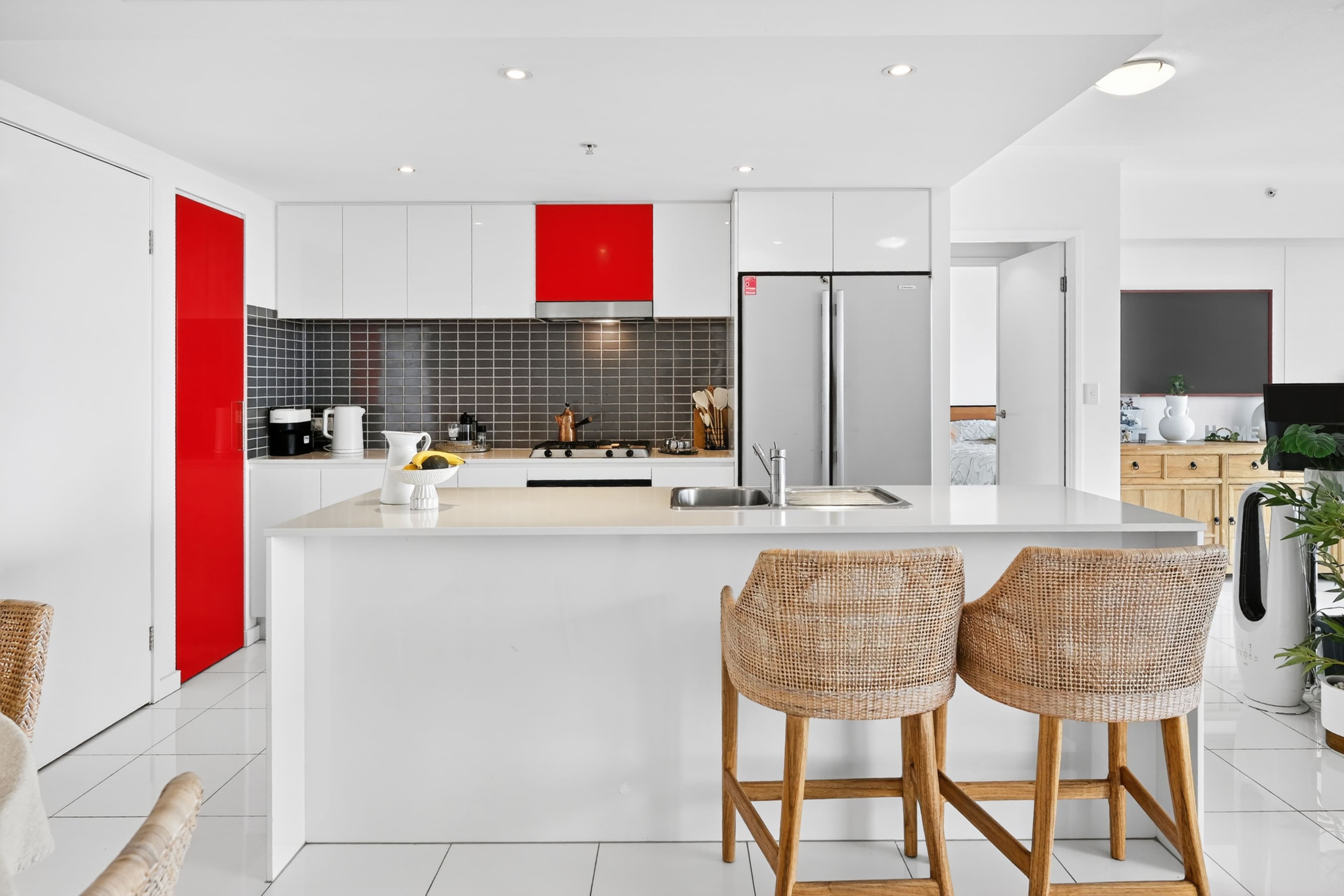 23802/5 Lawson Street, Southport QLD 4215, Southport - Thumbnail 8