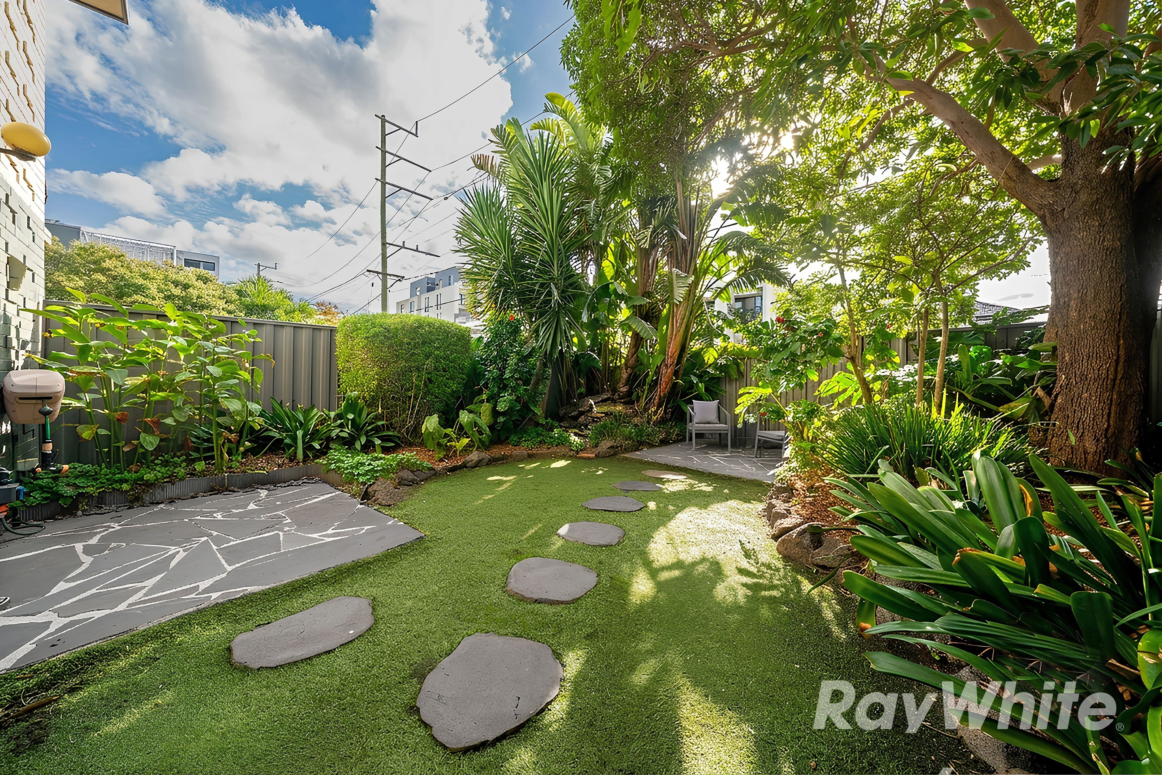 1/734 Centre Road, Bentleigh East VIC 3165, Bentleigh East - Image 1