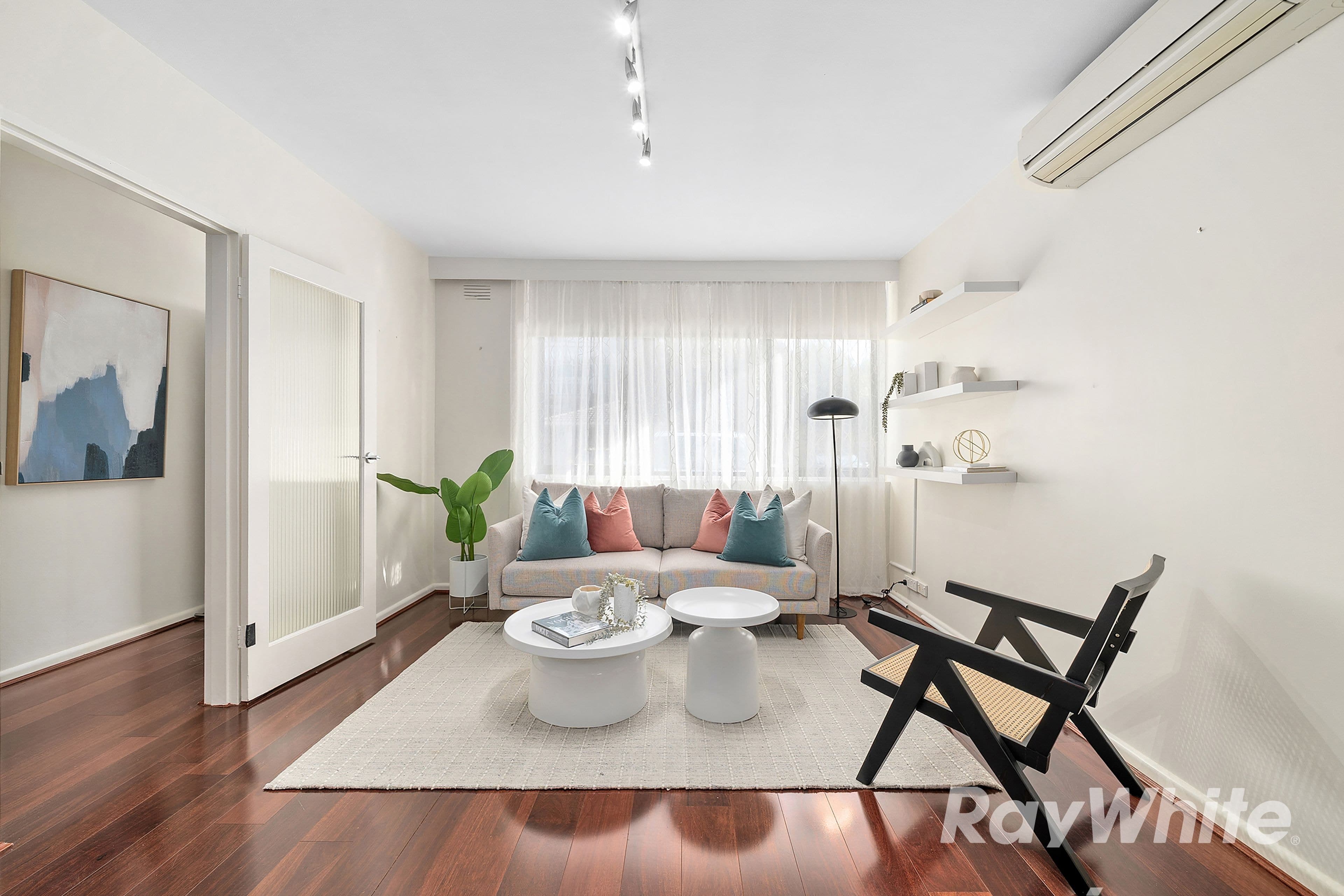 1/734 Centre Road, Bentleigh East VIC 3165, Bentleigh East - Thumbnail 2