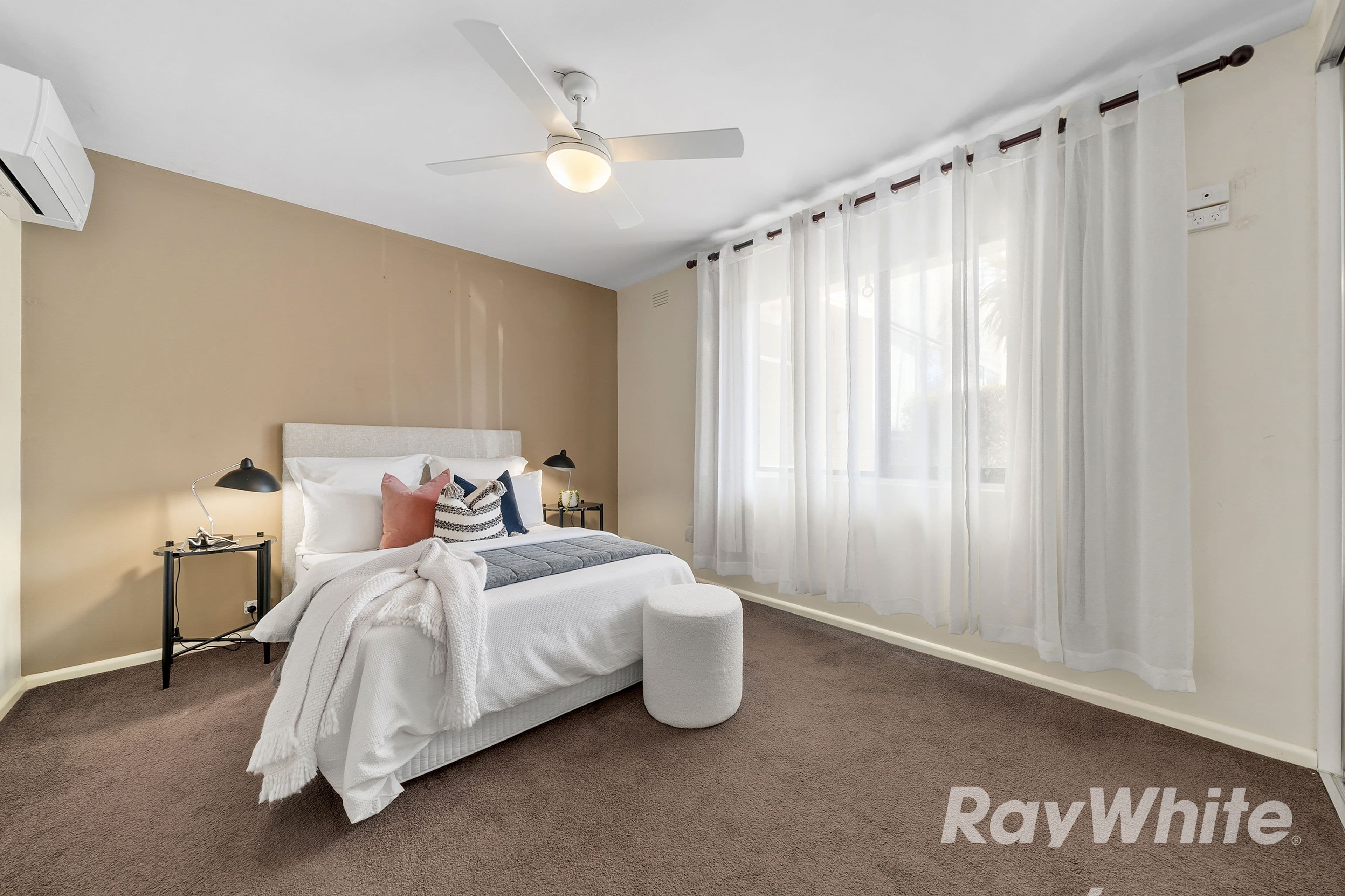 1/734 Centre Road, Bentleigh East VIC 3165, Bentleigh East - Thumbnail 3
