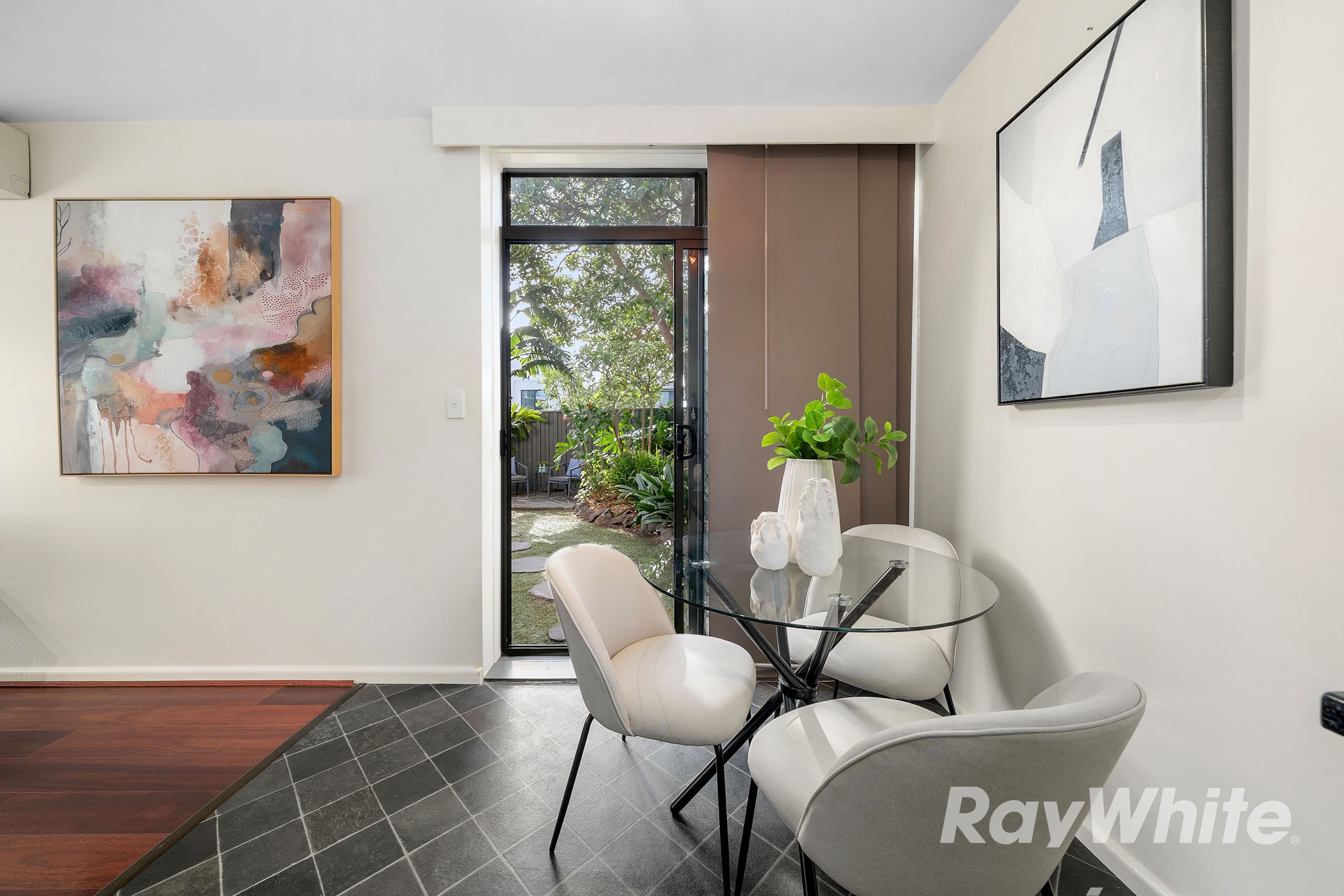 1/734 Centre Road, Bentleigh East VIC 3165, Bentleigh East - Thumbnail 4