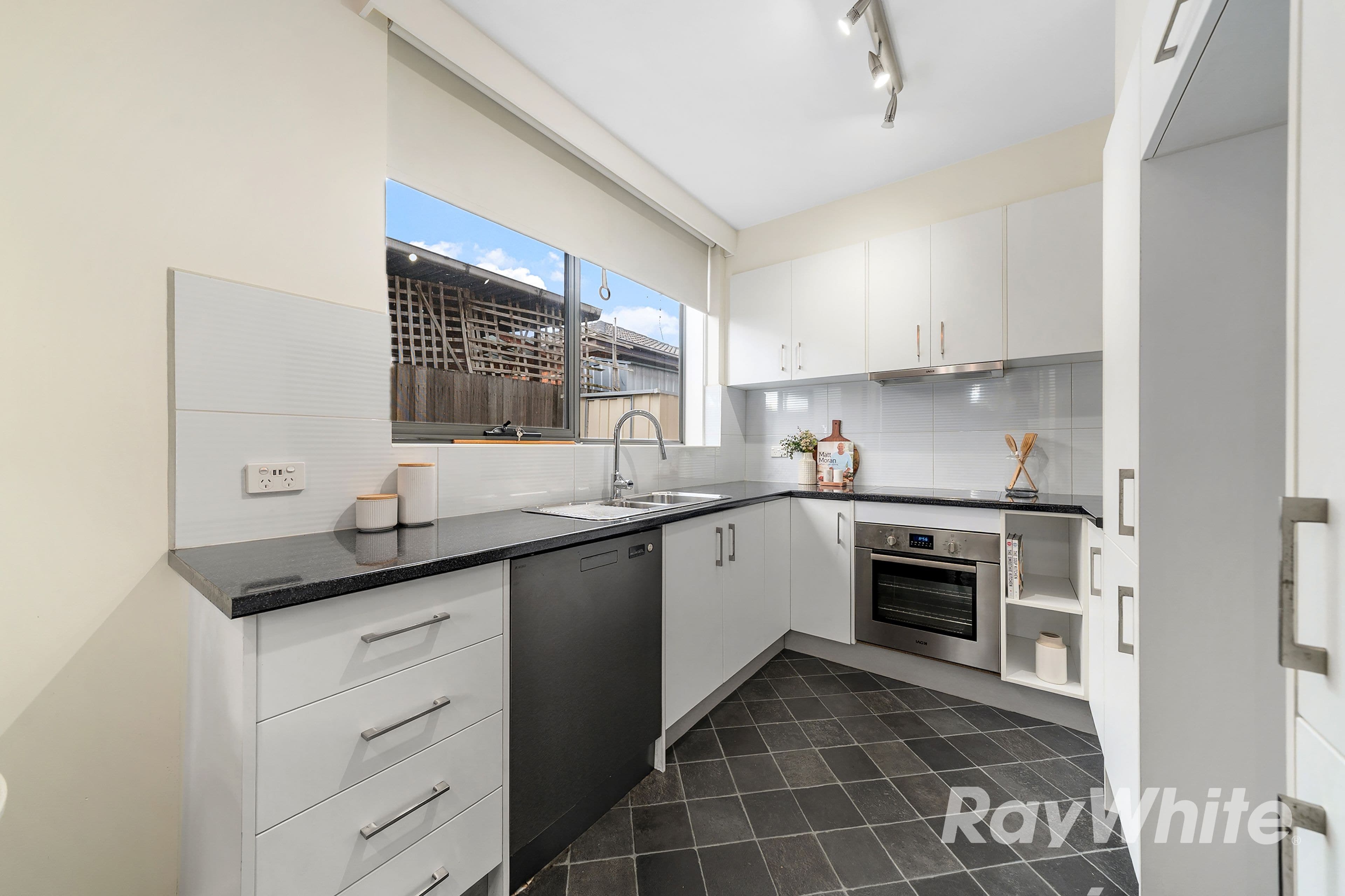 1/734 Centre Road, Bentleigh East VIC 3165, Bentleigh East - Thumbnail 5