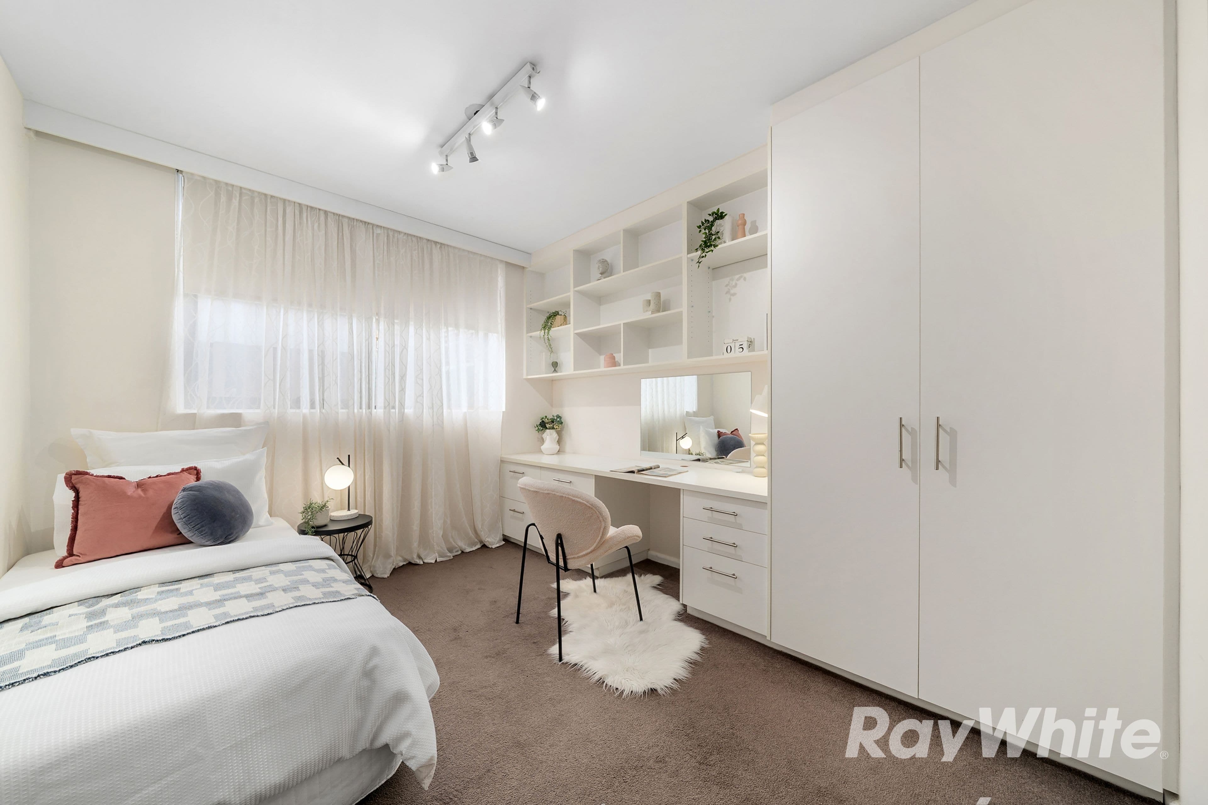 1/734 Centre Road, Bentleigh East VIC 3165, Bentleigh East - Thumbnail 6