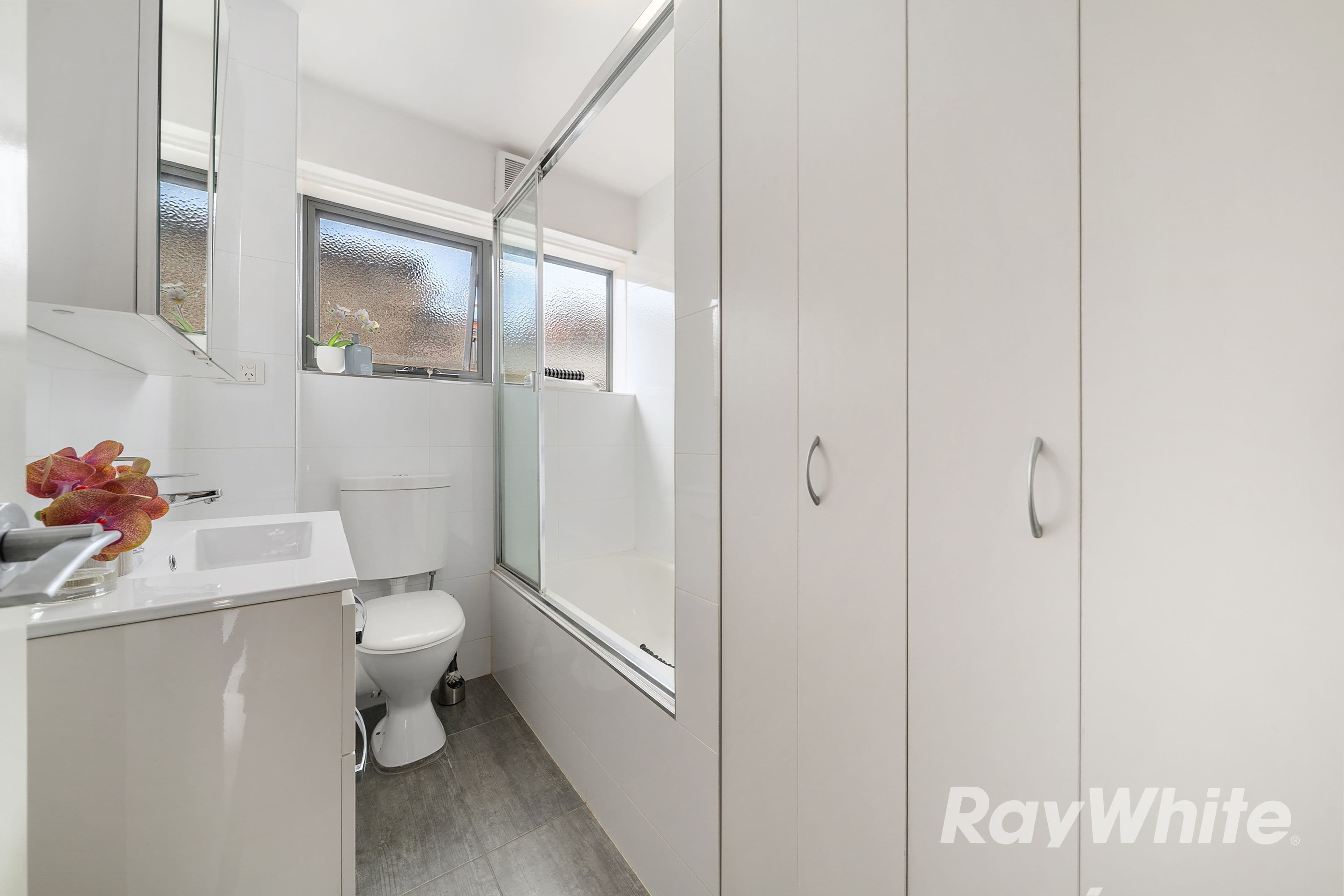 1/734 Centre Road, Bentleigh East VIC 3165, Bentleigh East - Thumbnail 7