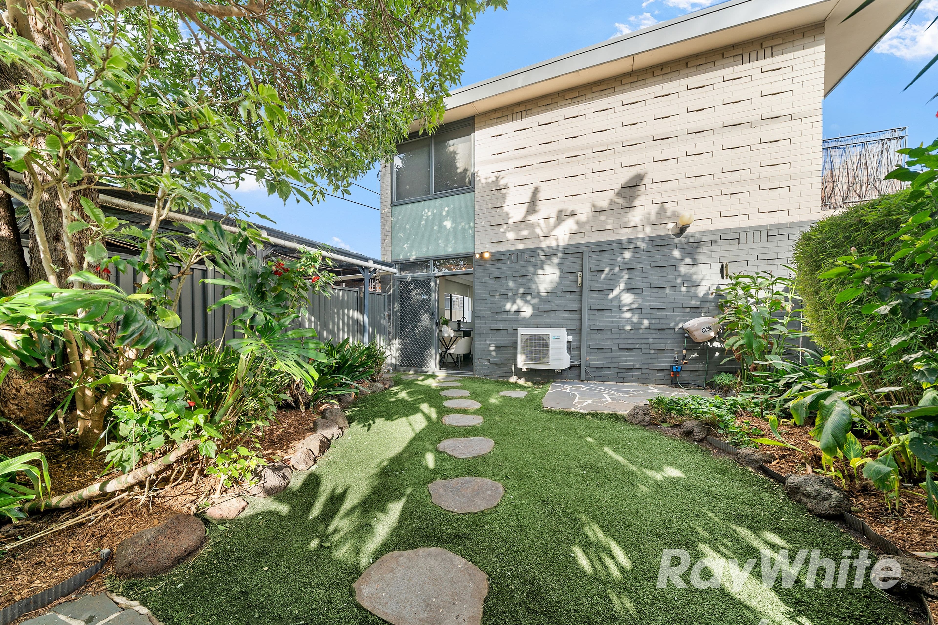 1/734 Centre Road, Bentleigh East VIC 3165, Bentleigh East - Thumbnail 8