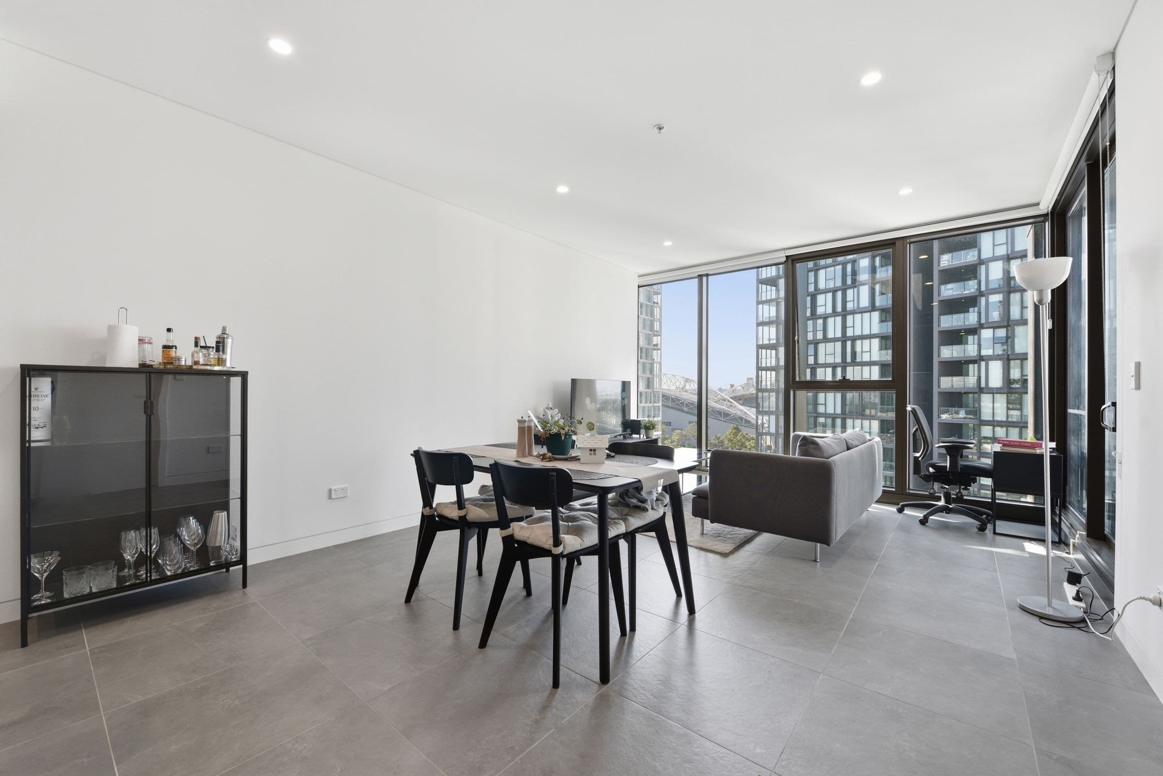 1106/2 Stockyard Boulevard, Lidcombe NSW 2141, Lidcombe - Image 1