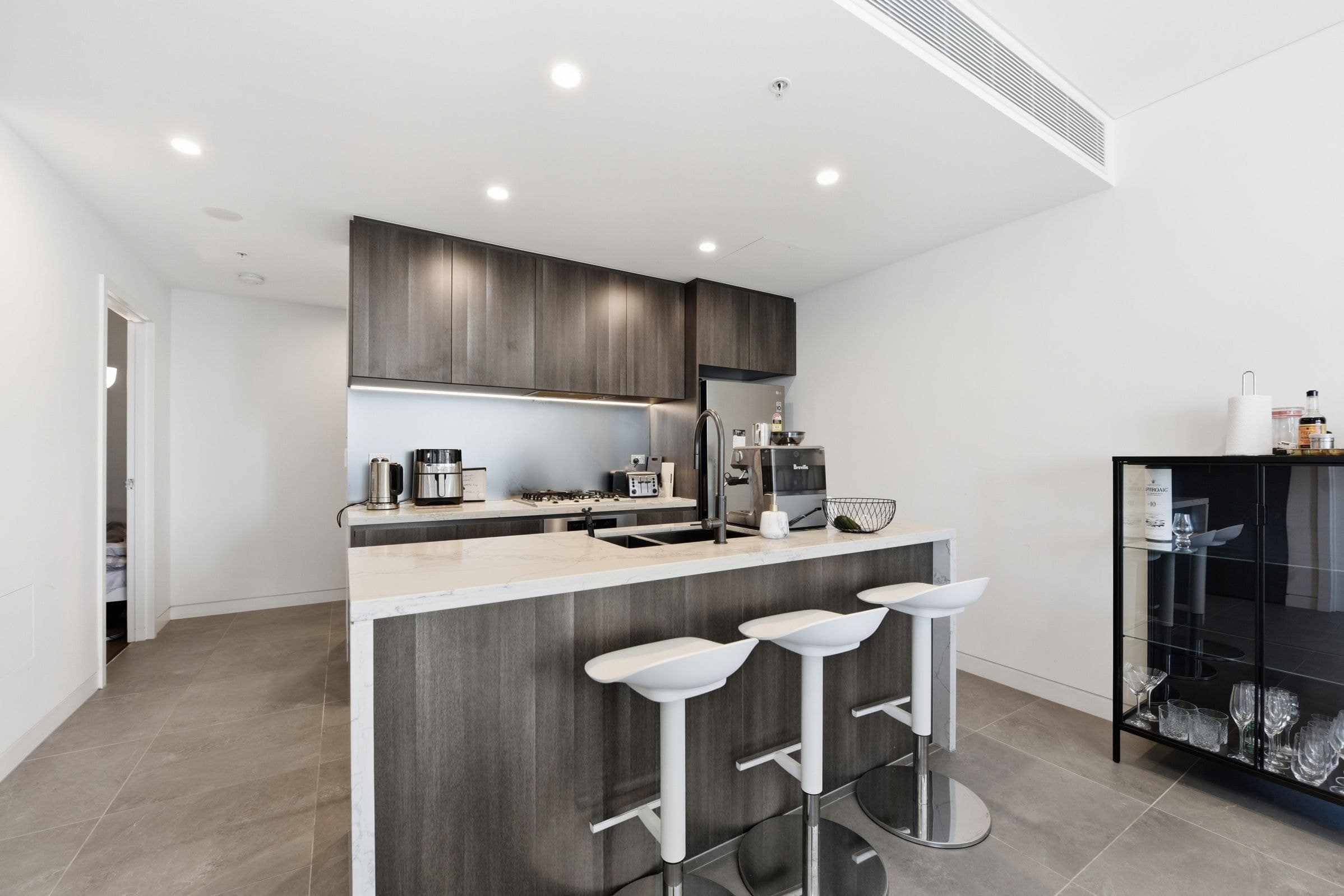 1106/2 Stockyard Boulevard, Lidcombe NSW 2141, Lidcombe - Thumbnail 2
