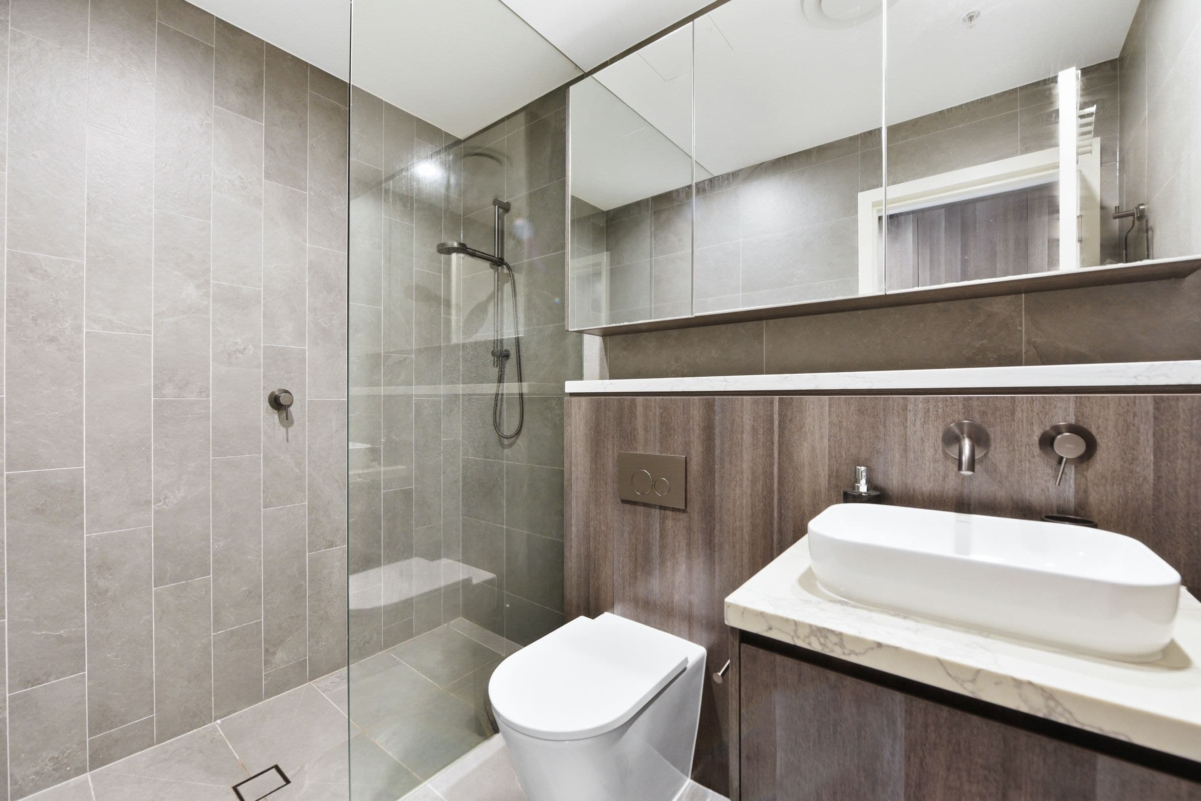 1106/2 Stockyard Boulevard, Lidcombe NSW 2141, Lidcombe - Thumbnail 5