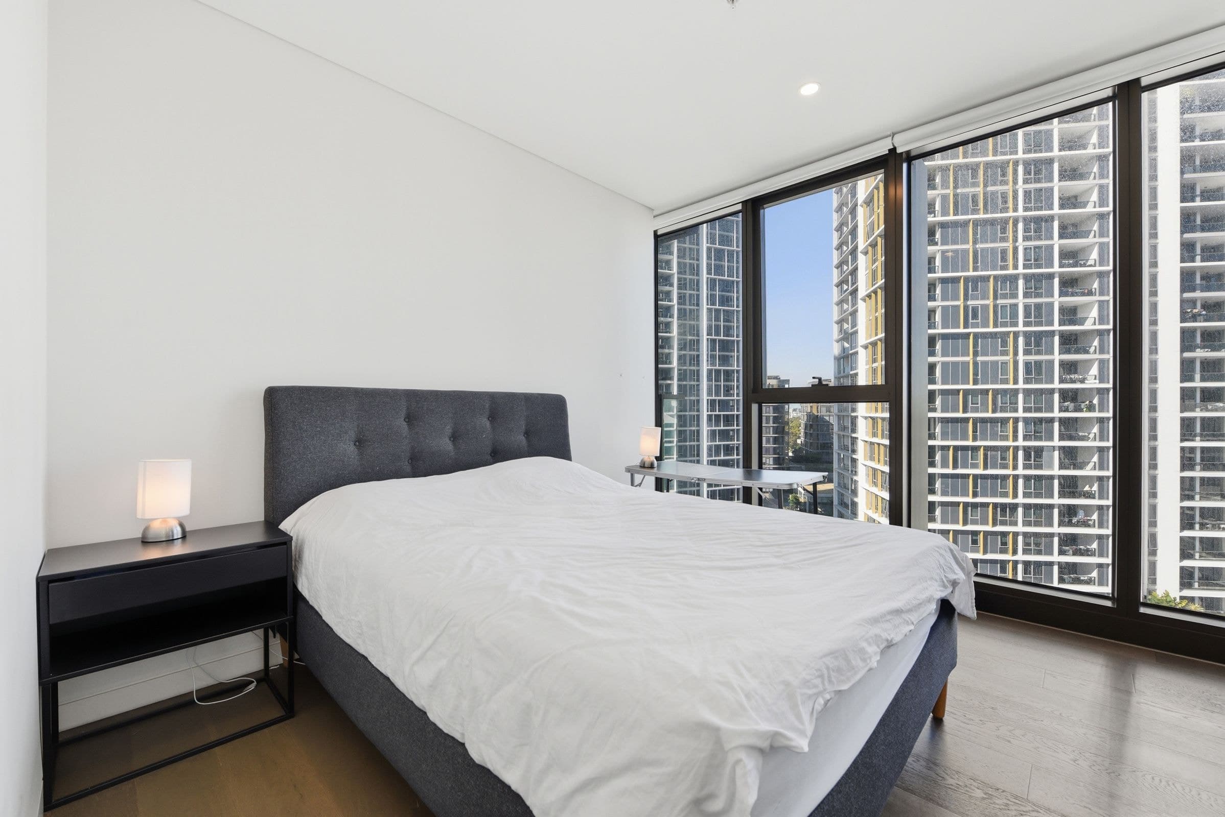 1106/2 Stockyard Boulevard, Lidcombe NSW 2141, Lidcombe - Thumbnail 6
