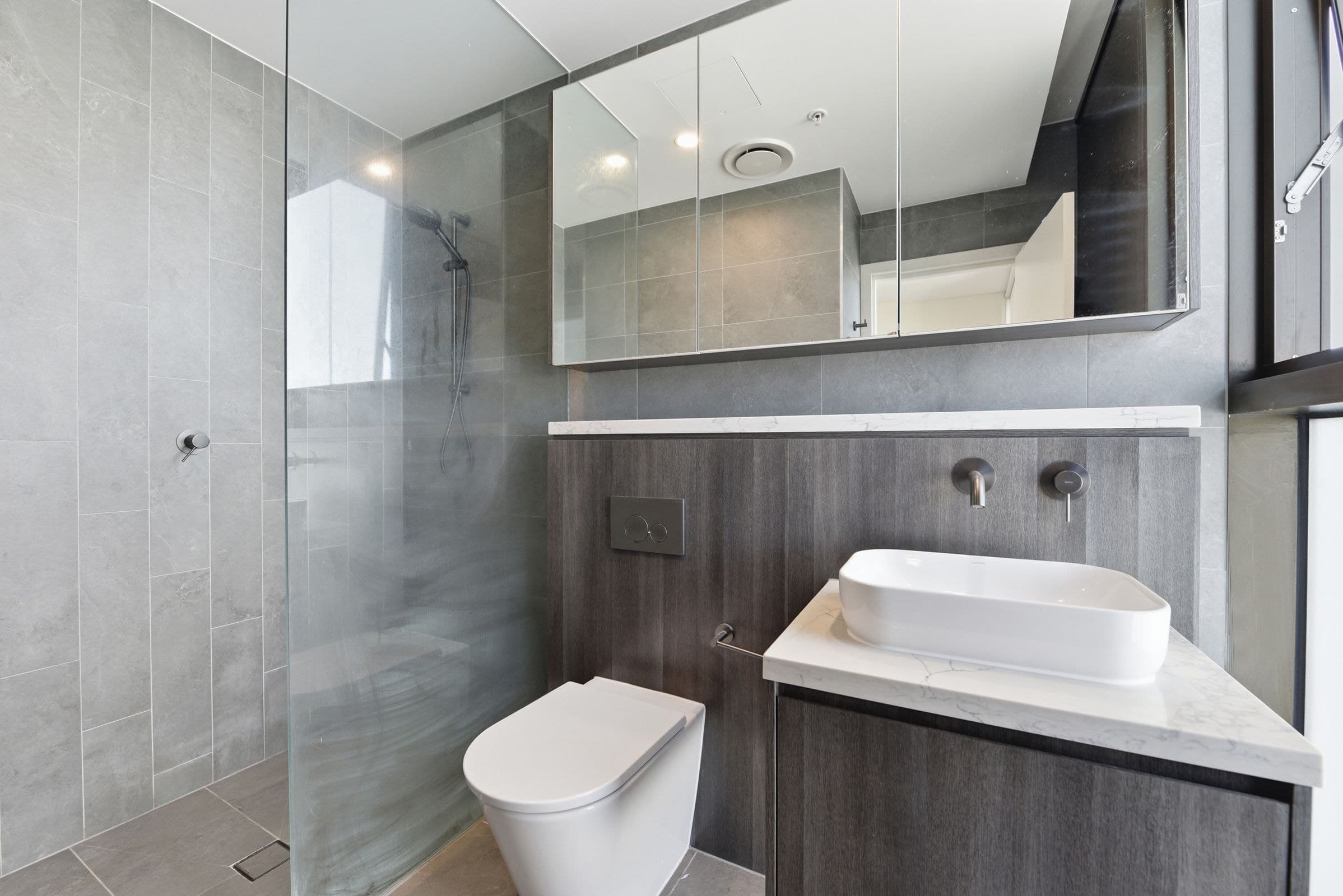 1106/2 Stockyard Boulevard, Lidcombe NSW 2141, Lidcombe - Thumbnail 7