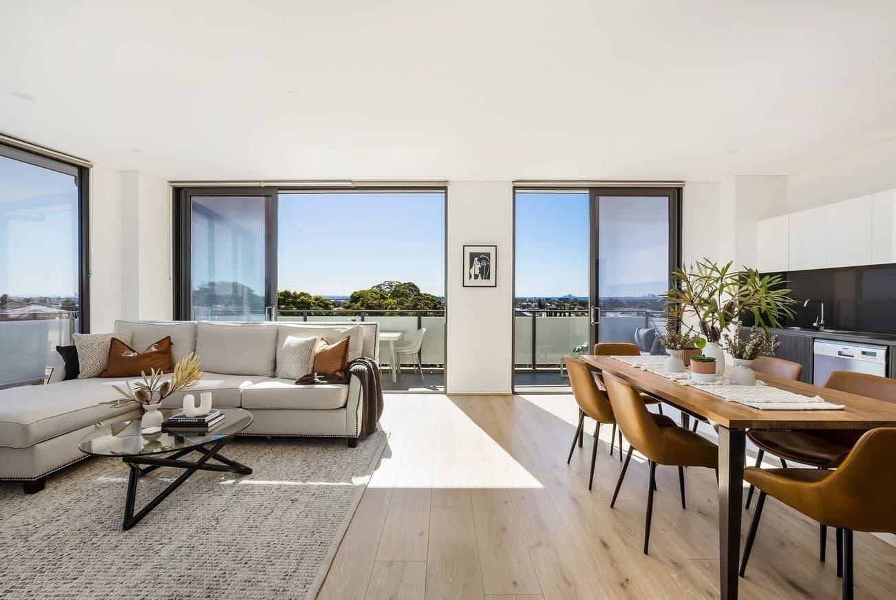 13/60 Earlwood Avenue, Earlwood NSW 2206, Earlwood - Image 1