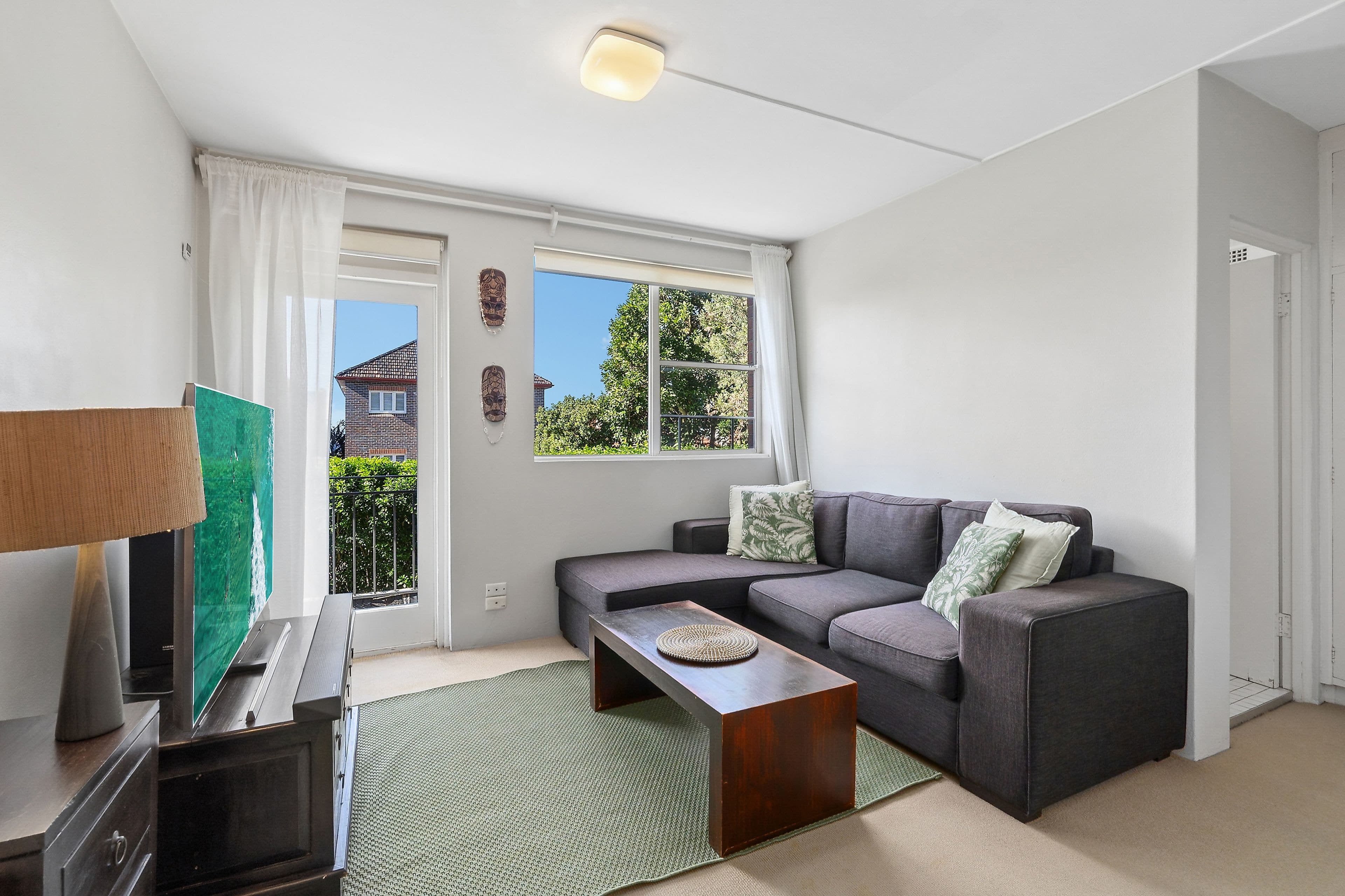 8/6 Punch Street, Mosman NSW 2088, Mosman - Image 1