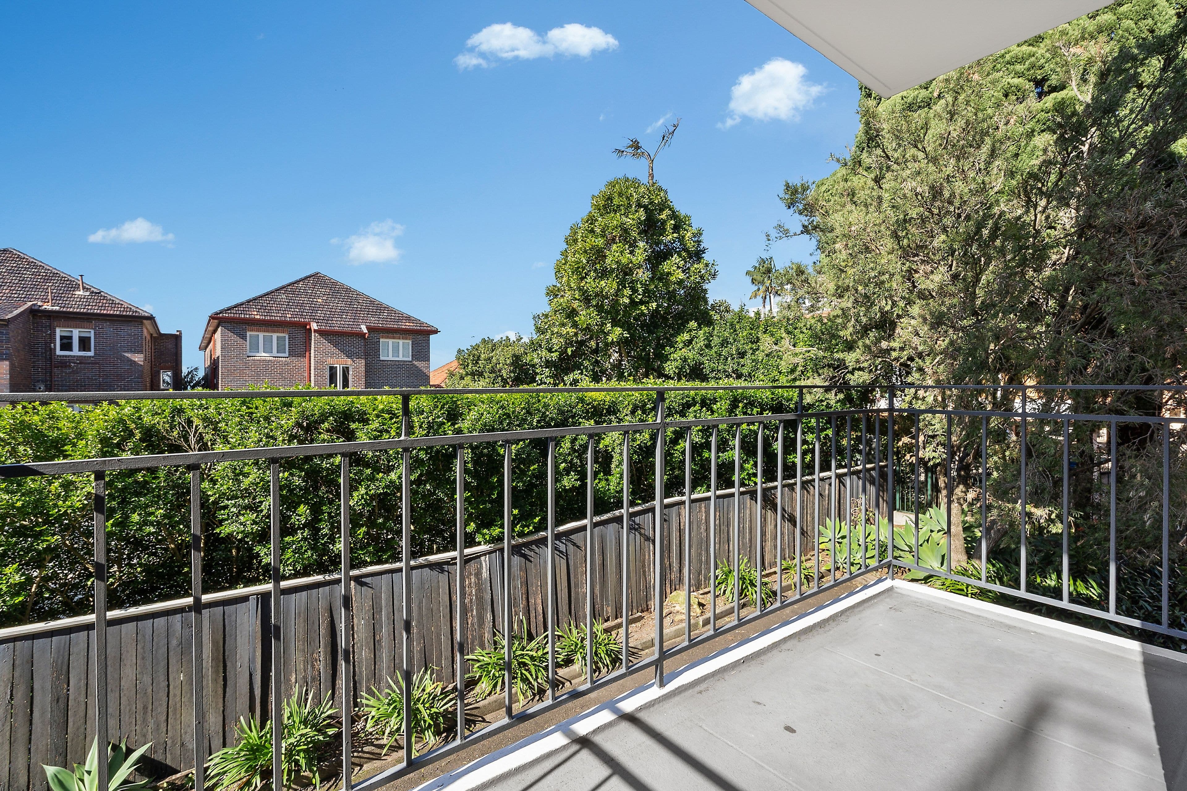 8/6 Punch Street, Mosman NSW 2088, Mosman - Thumbnail 2