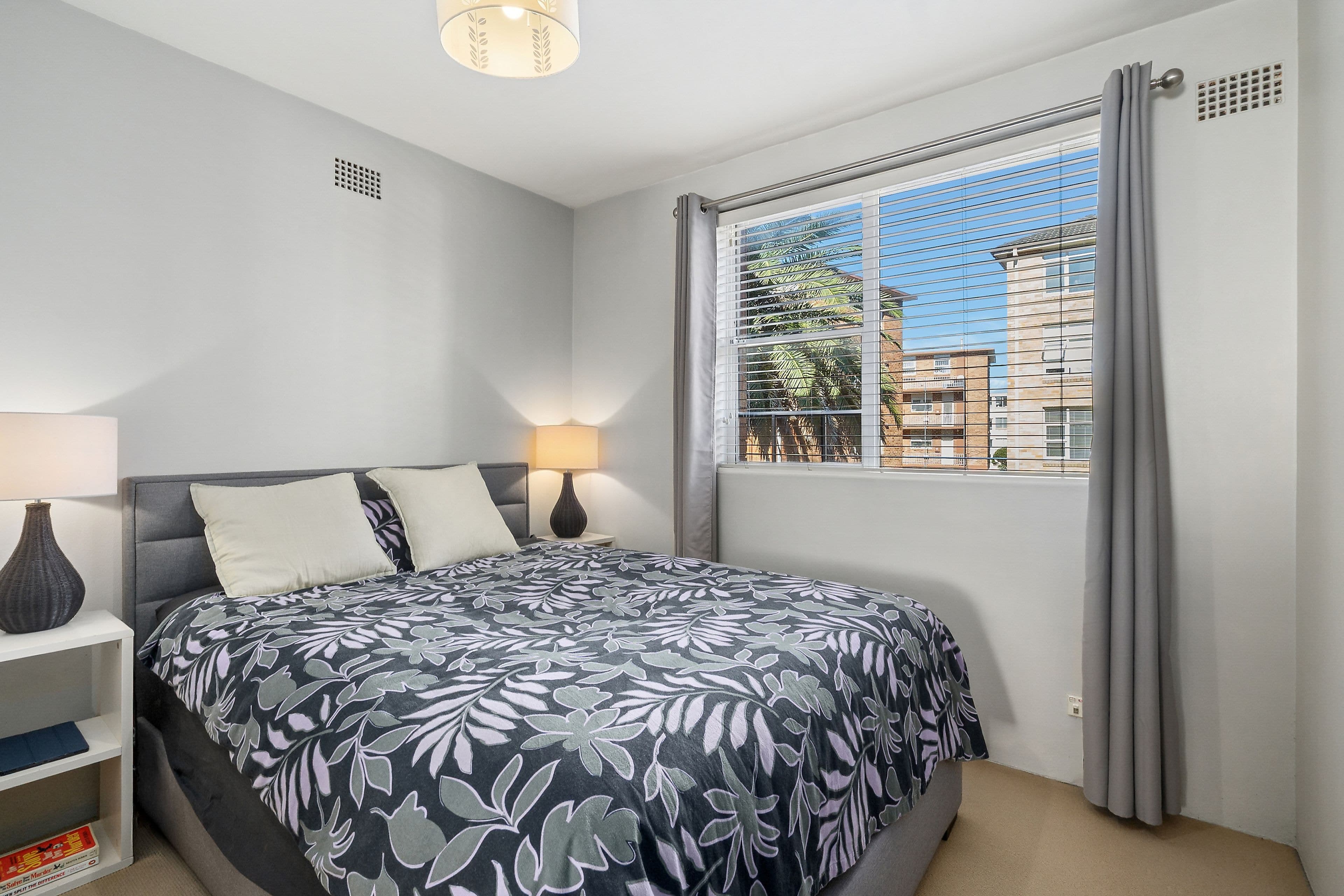 8/6 Punch Street, Mosman NSW 2088, Mosman - Thumbnail 4