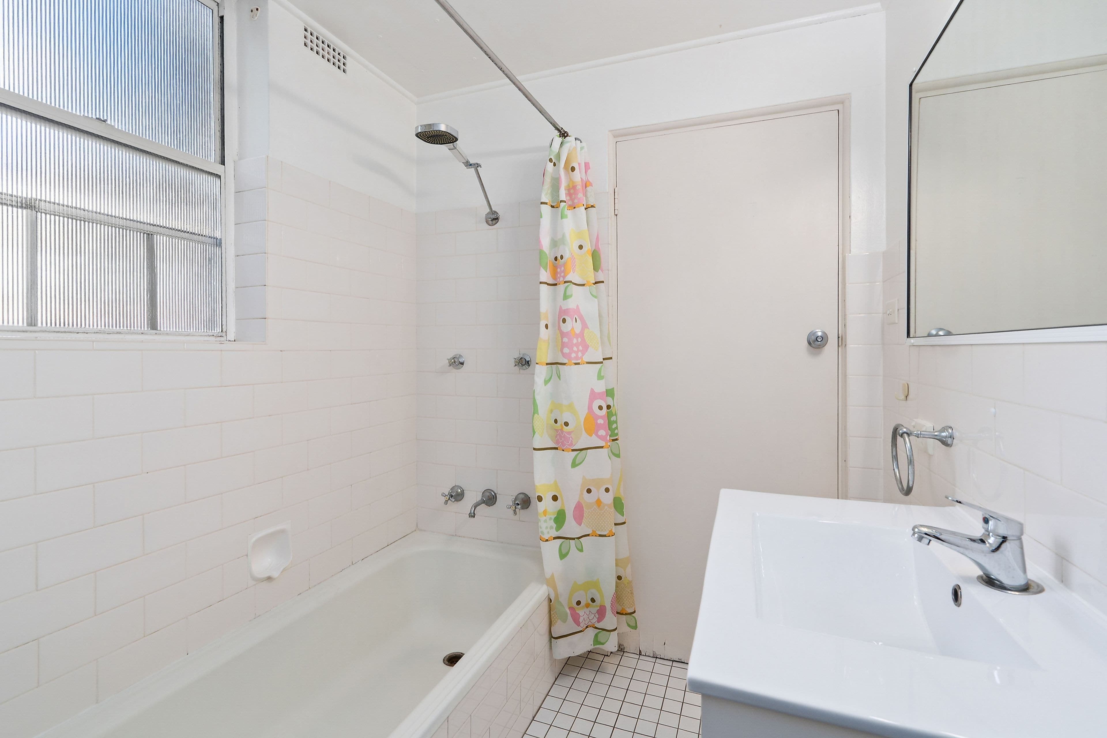 8/6 Punch Street, Mosman NSW 2088, Mosman - Thumbnail 5