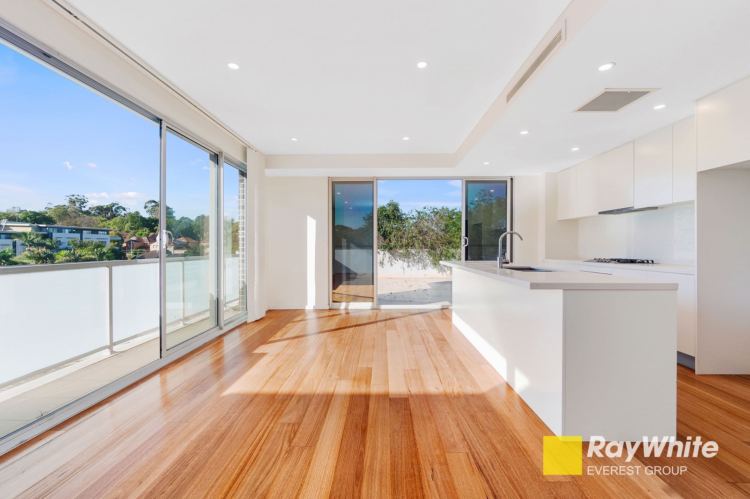 602/28-32 Dumaresq Street, Gordon NSW 2072, Gordon - Thumbnail 3