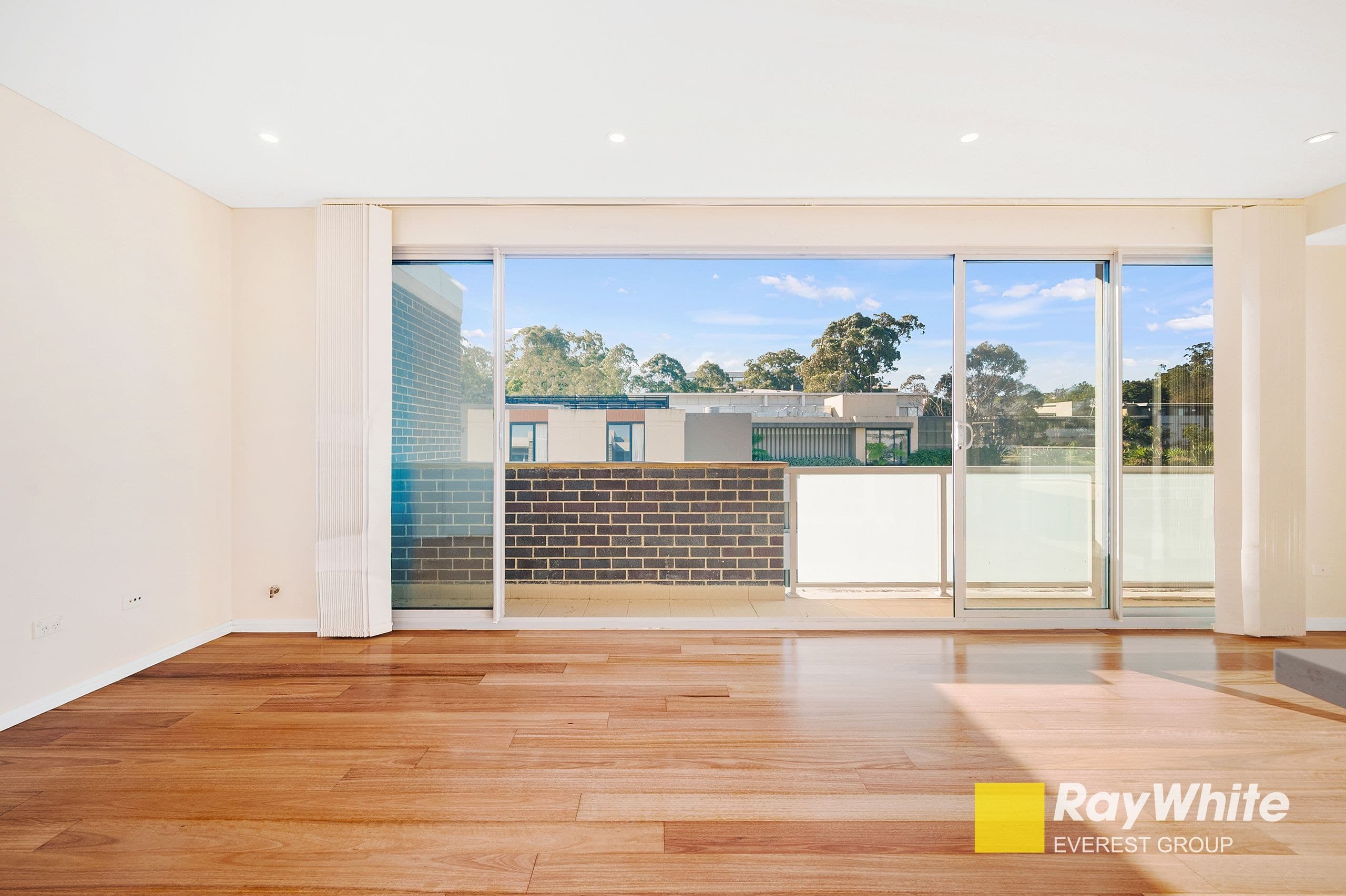 602/28-32 Dumaresq Street, Gordon NSW 2072, Gordon - Thumbnail 4