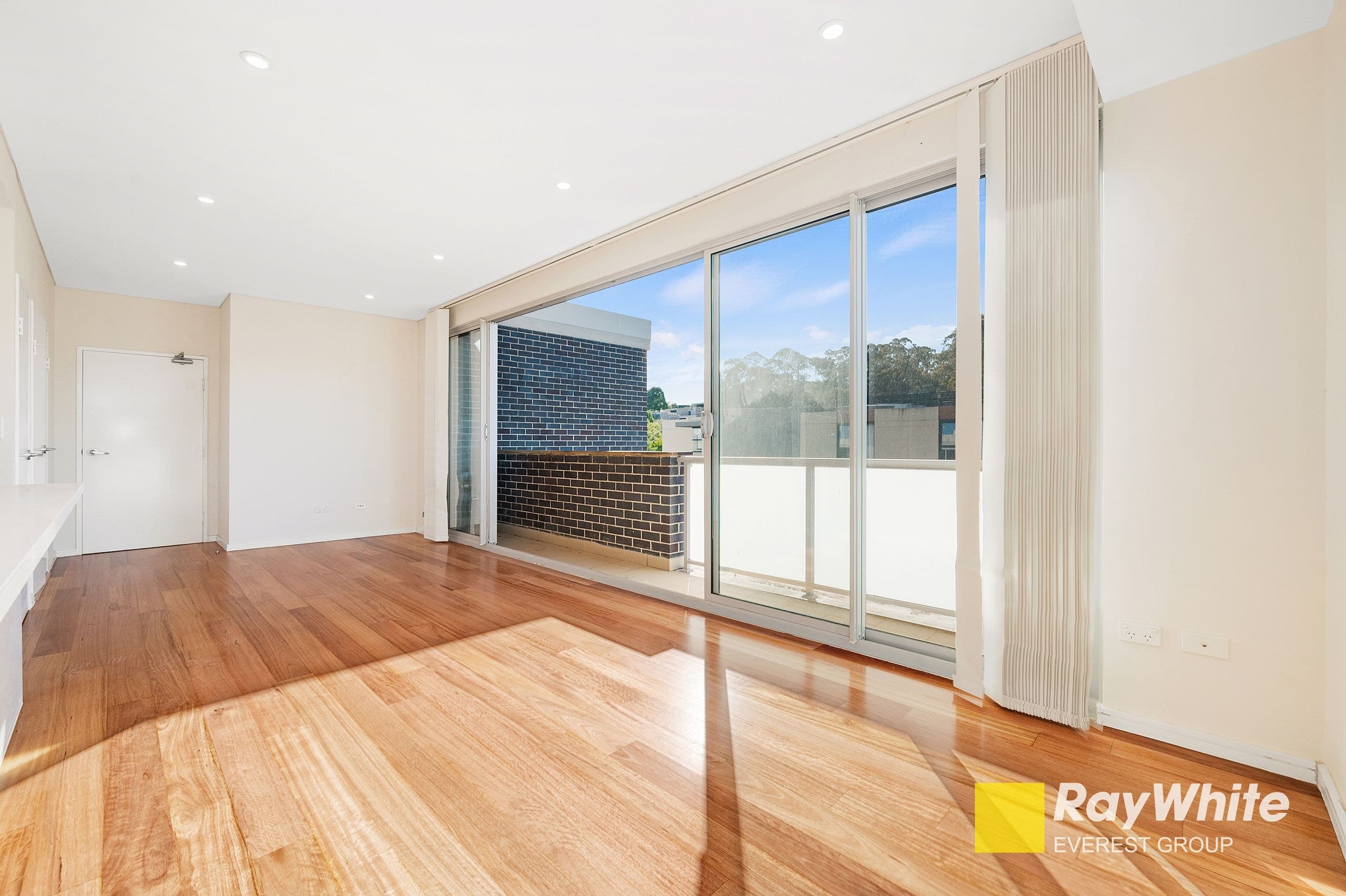 602/28-32 Dumaresq Street, Gordon NSW 2072, Gordon - Thumbnail 5