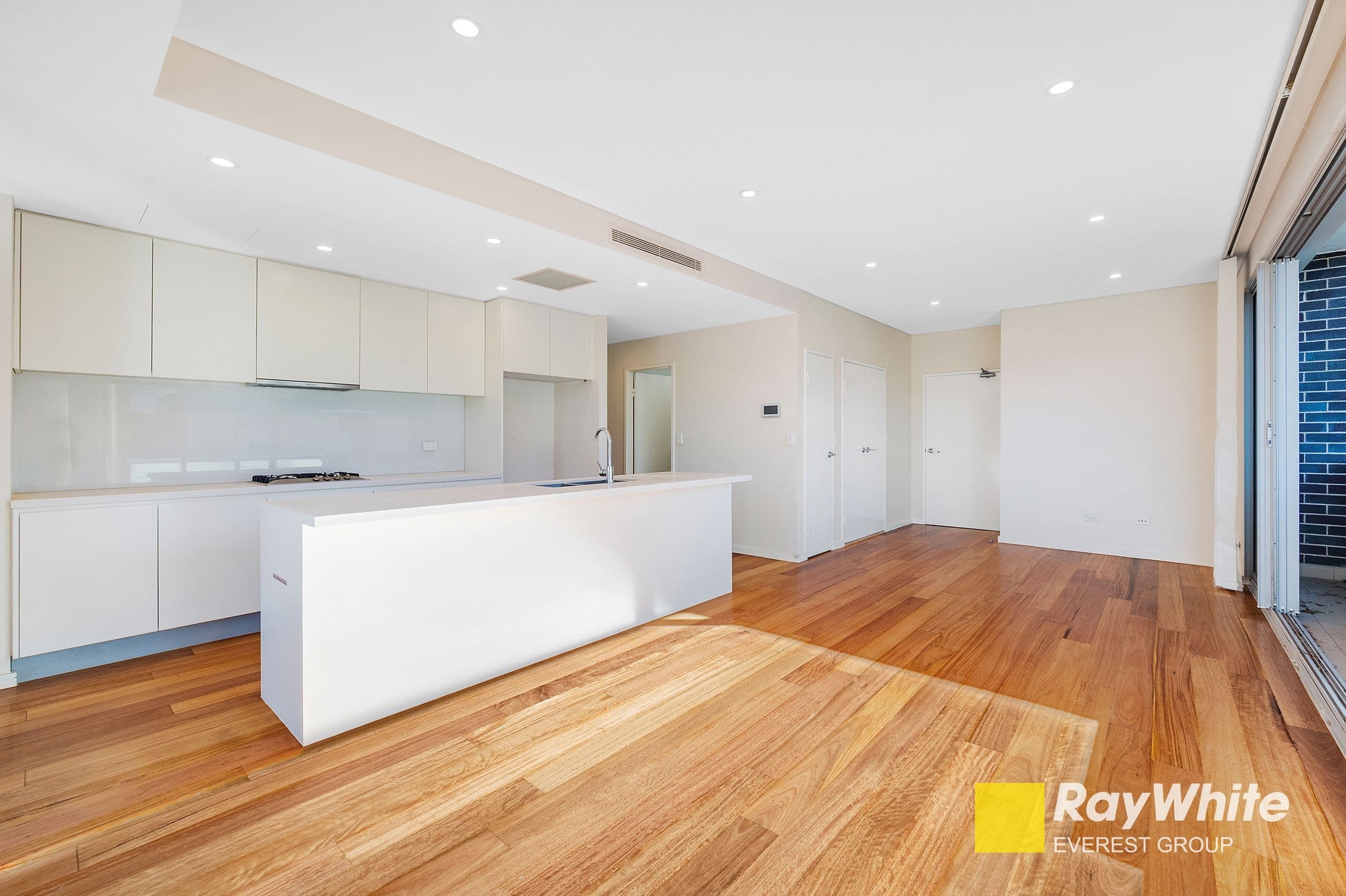 602/28-32 Dumaresq Street, Gordon NSW 2072, Gordon - Thumbnail 6