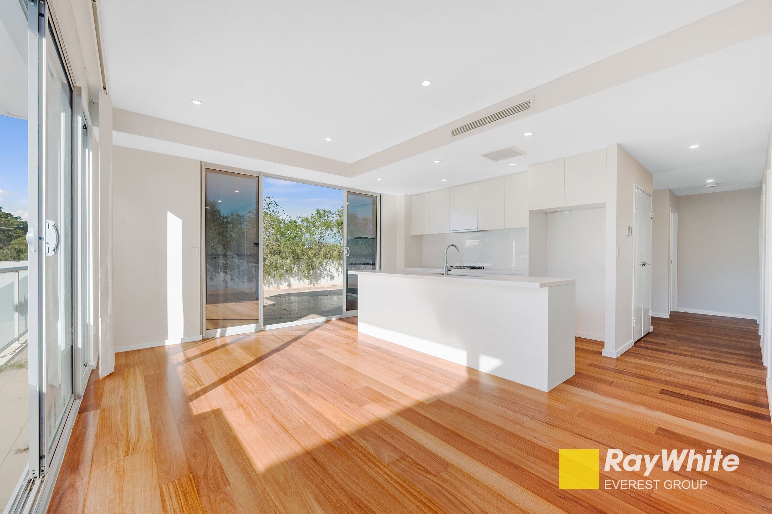 602/28-32 Dumaresq Street, Gordon NSW 2072, Gordon - Thumbnail 7
