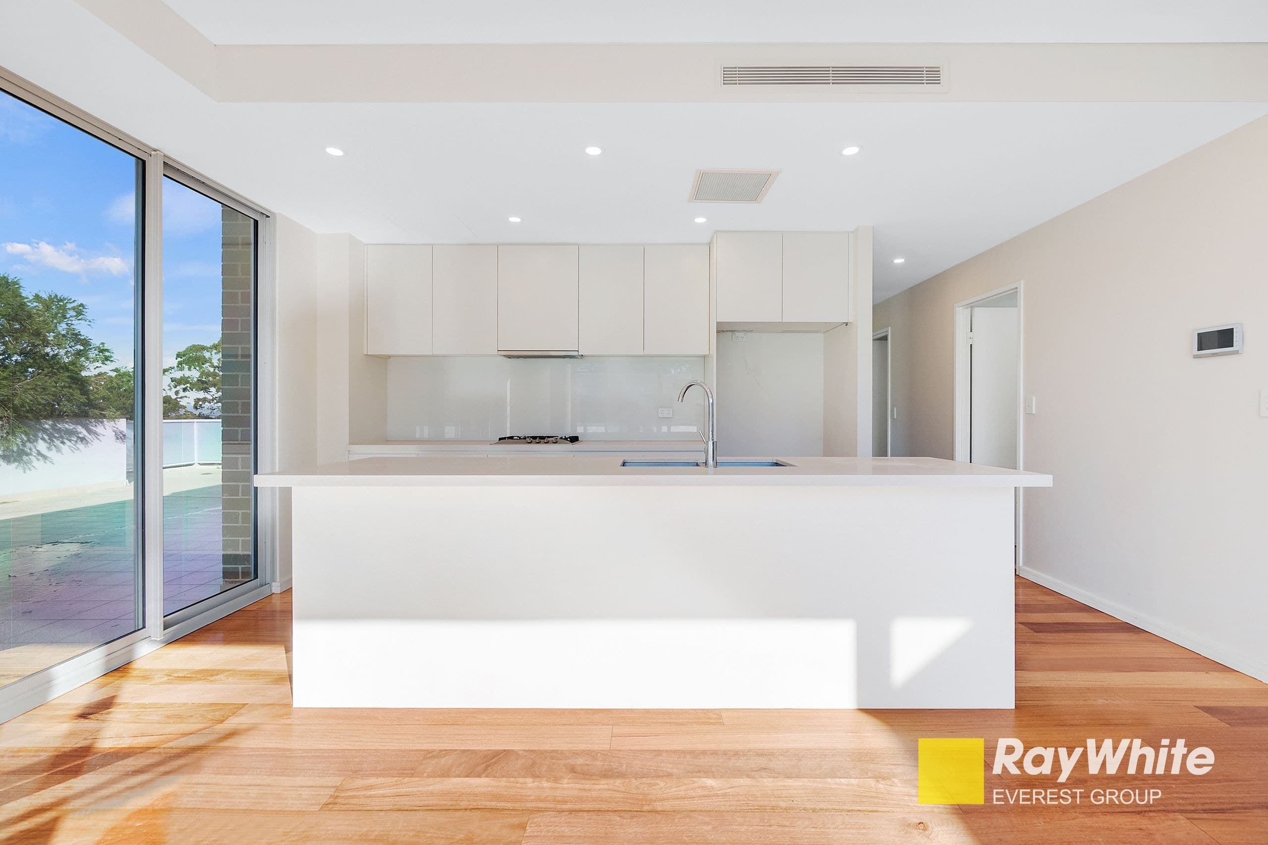 602/28-32 Dumaresq Street, Gordon NSW 2072, Gordon - Thumbnail 8
