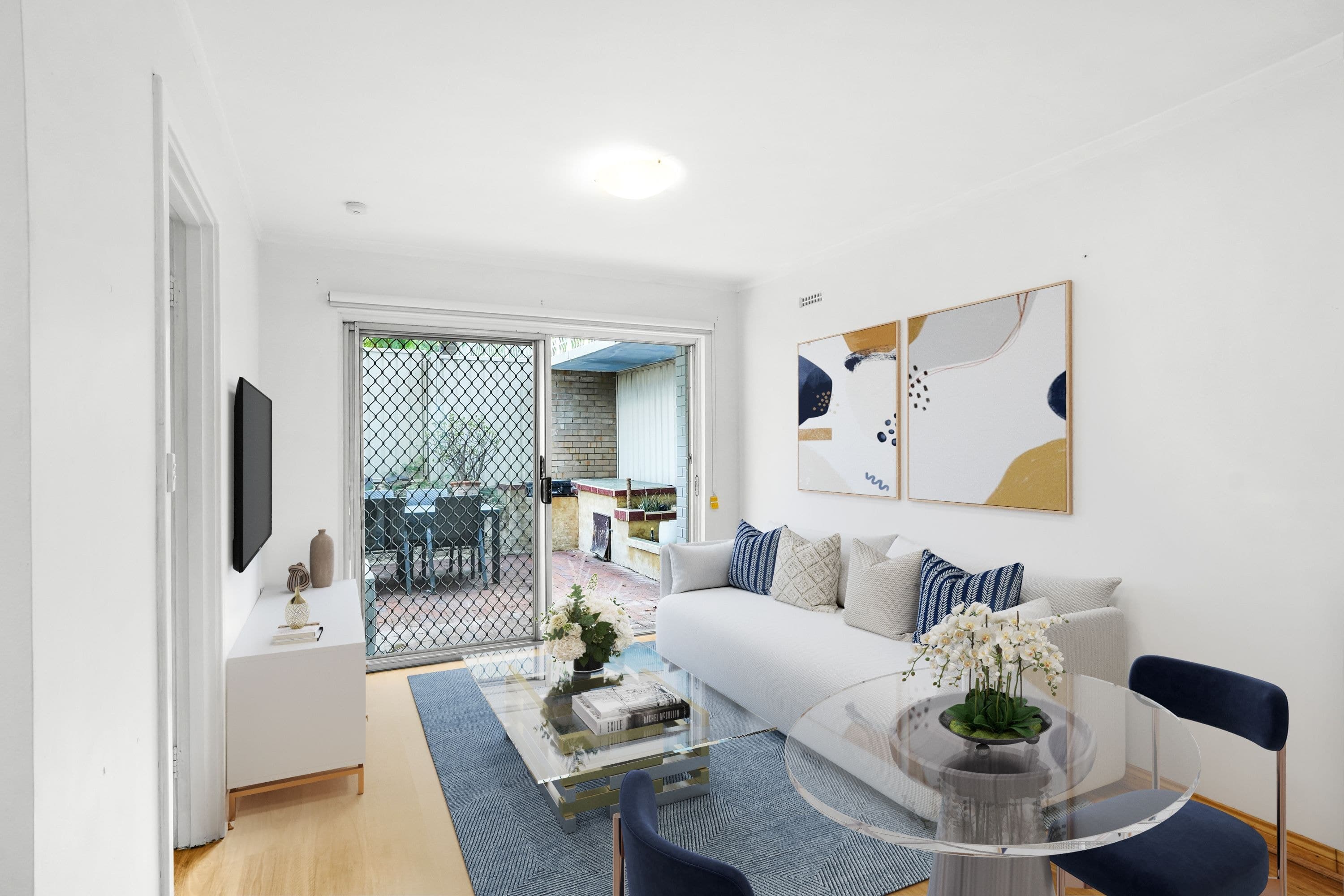 8/209 Walcott Street, North Perth WA 6006, North Perth - Thumbnail 3