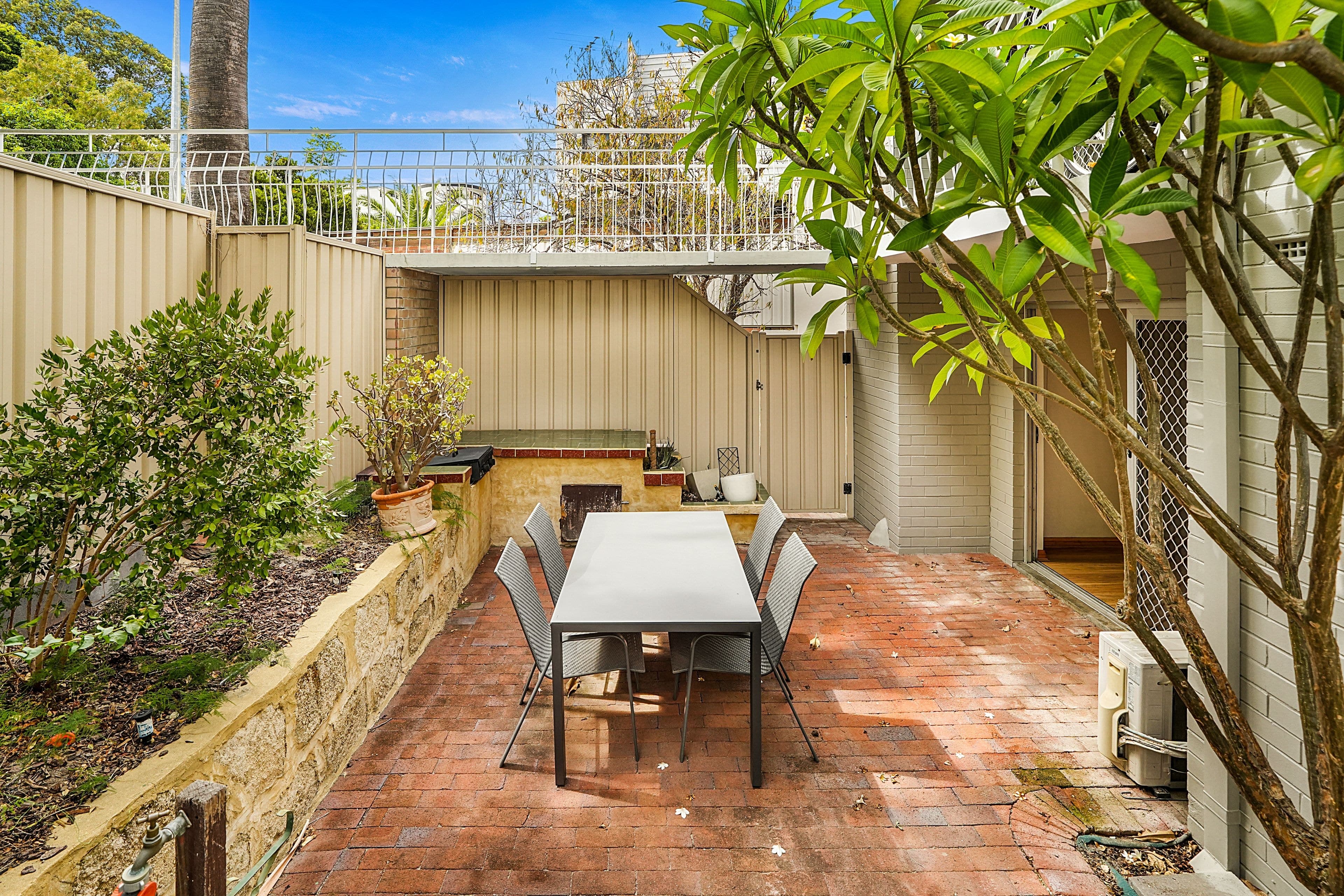 8/209 Walcott Street, North Perth WA 6006, North Perth - Thumbnail 4