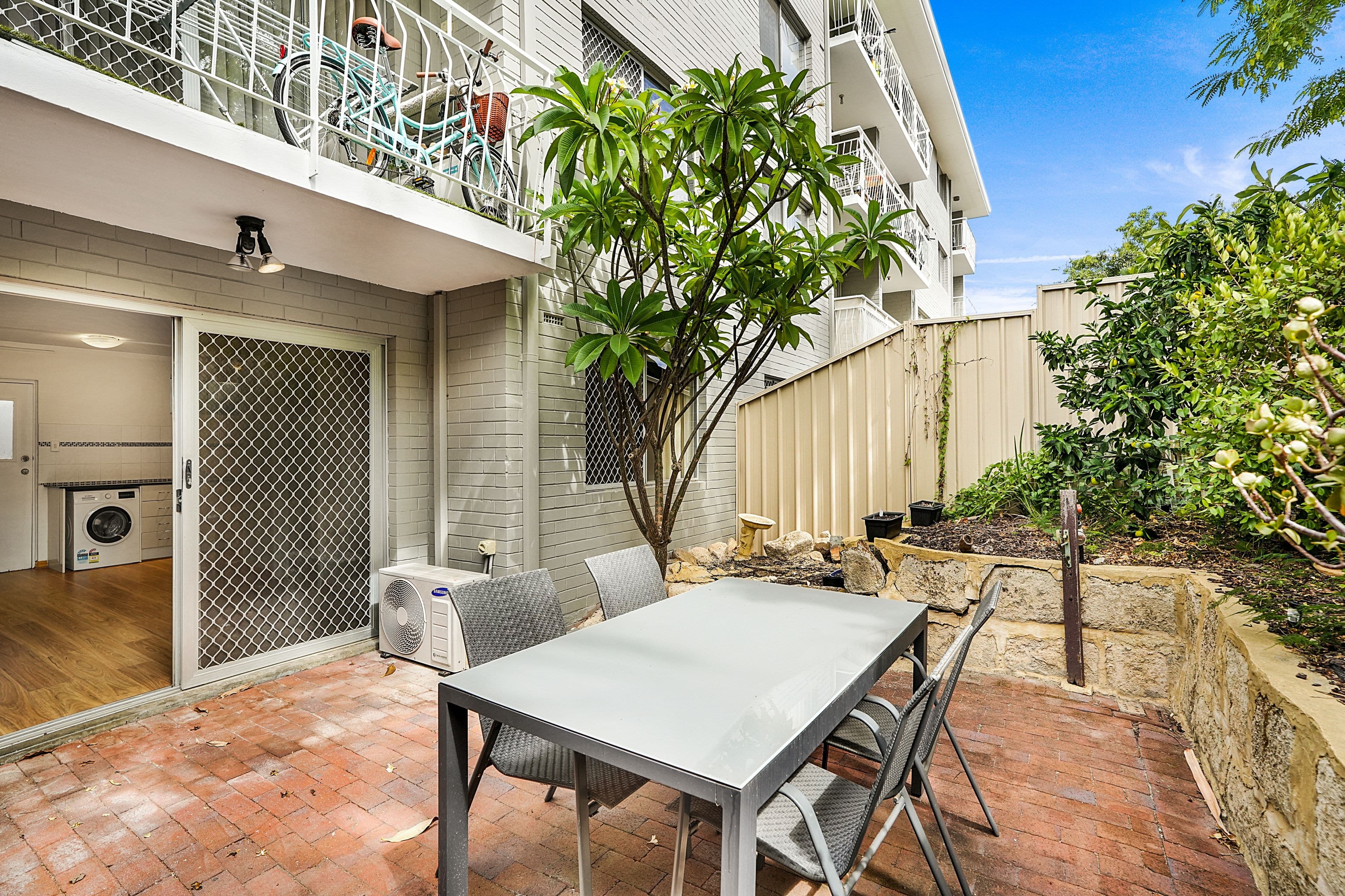 8/209 Walcott Street, North Perth WA 6006, North Perth - Thumbnail 5