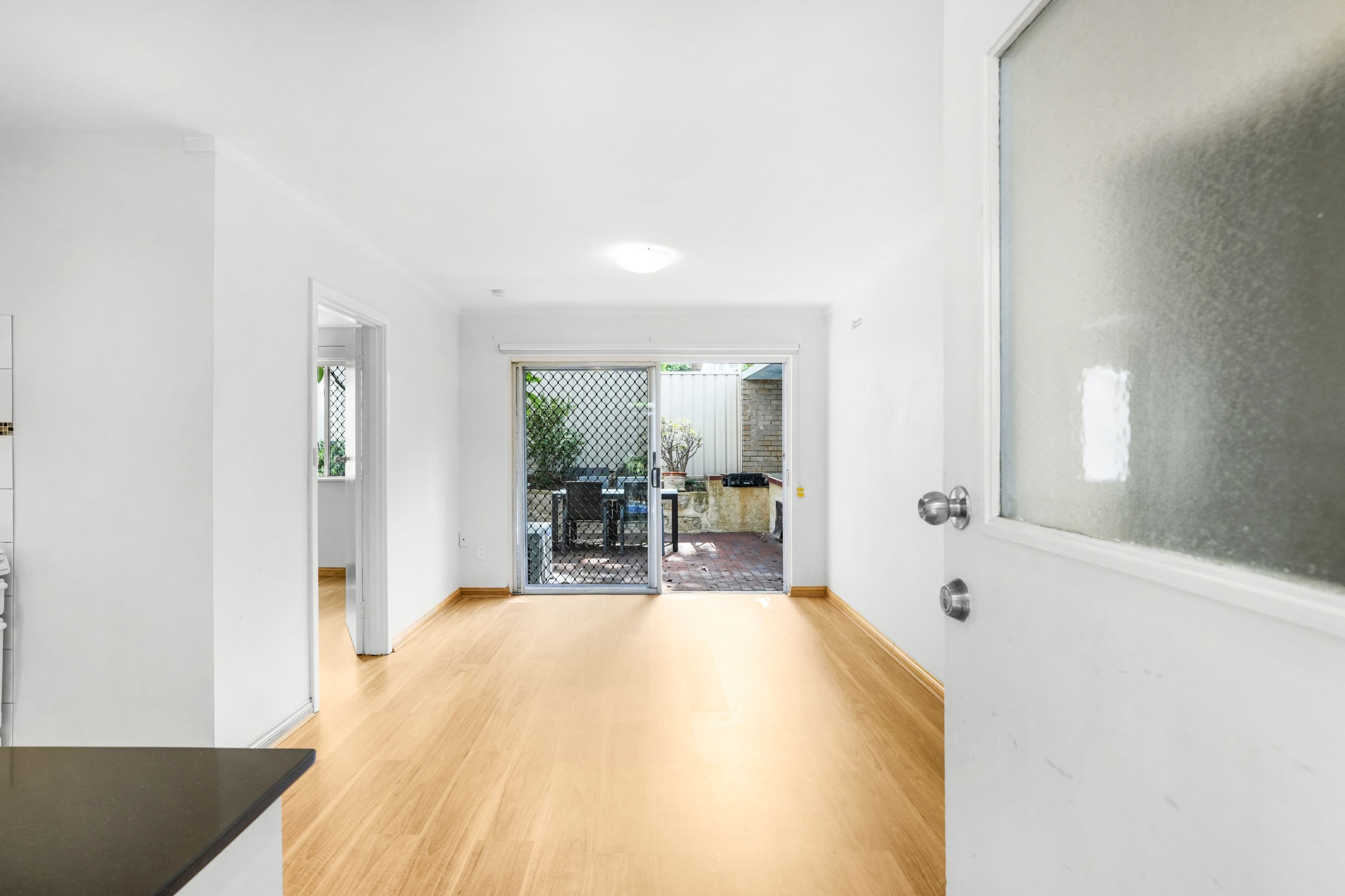 8/209 Walcott Street, North Perth WA 6006, North Perth - Thumbnail 6