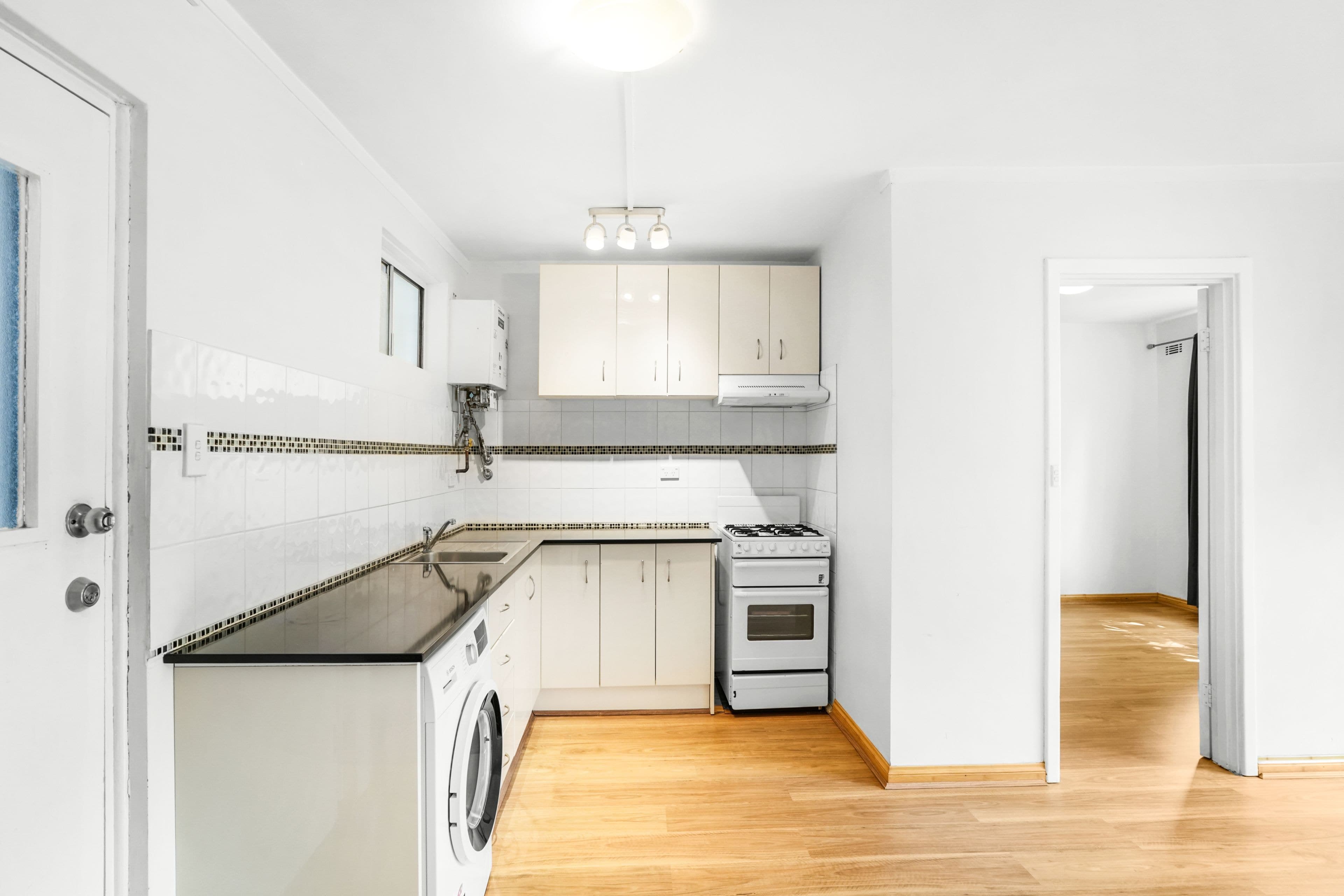 8/209 Walcott Street, North Perth WA 6006, North Perth - Thumbnail 7