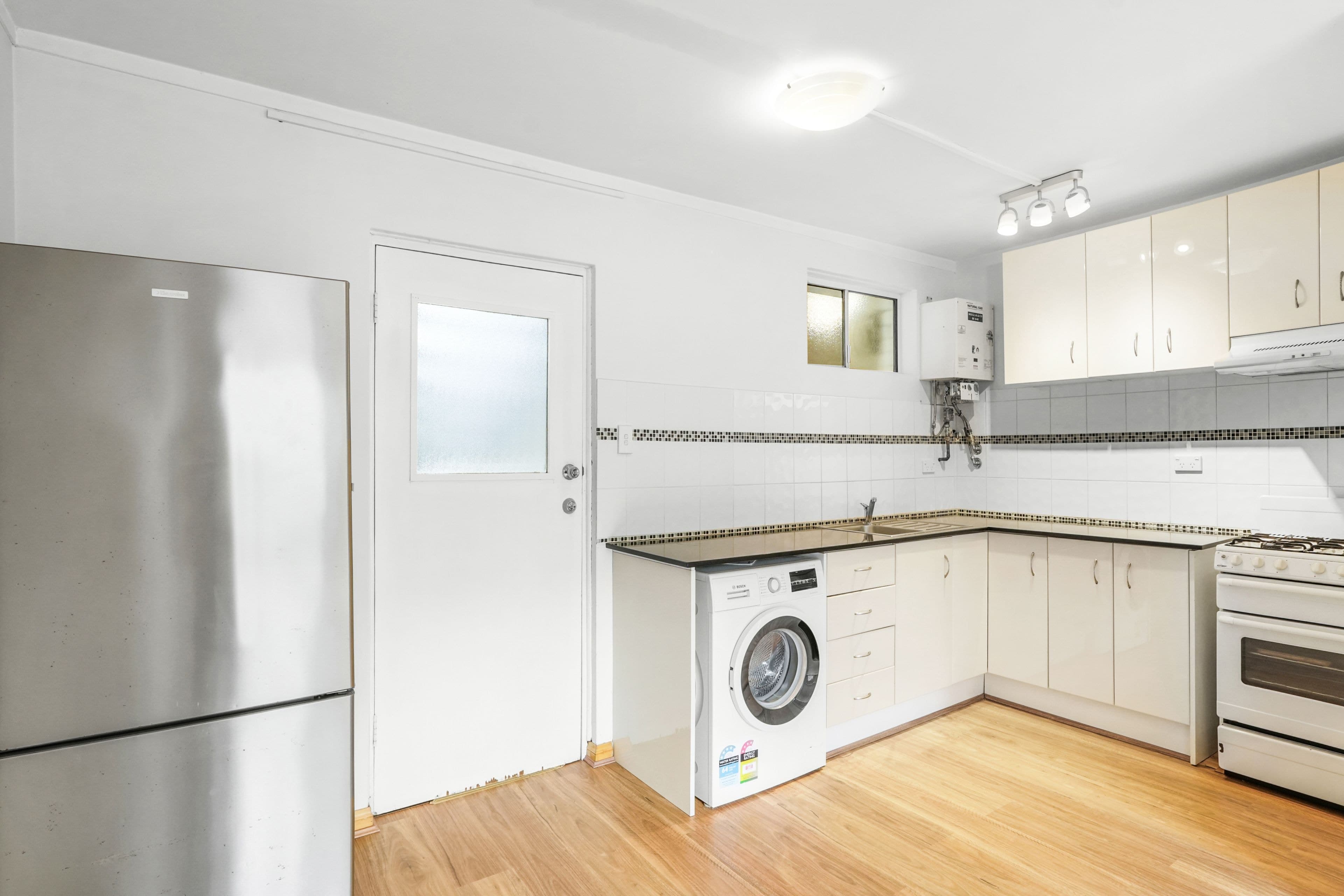 8/209 Walcott Street, North Perth WA 6006, North Perth - Thumbnail 8
