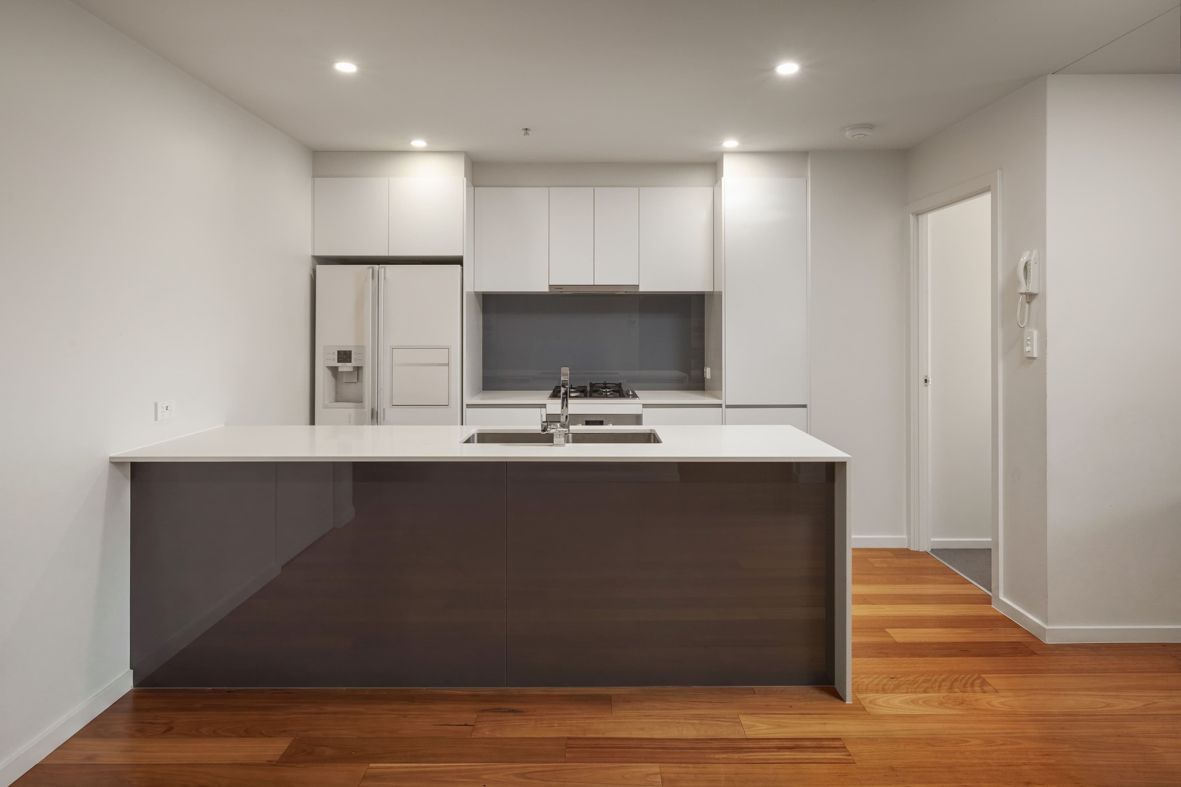 1107/37 Archer Street, Toowong QLD 4066, Toowong - Thumbnail 4