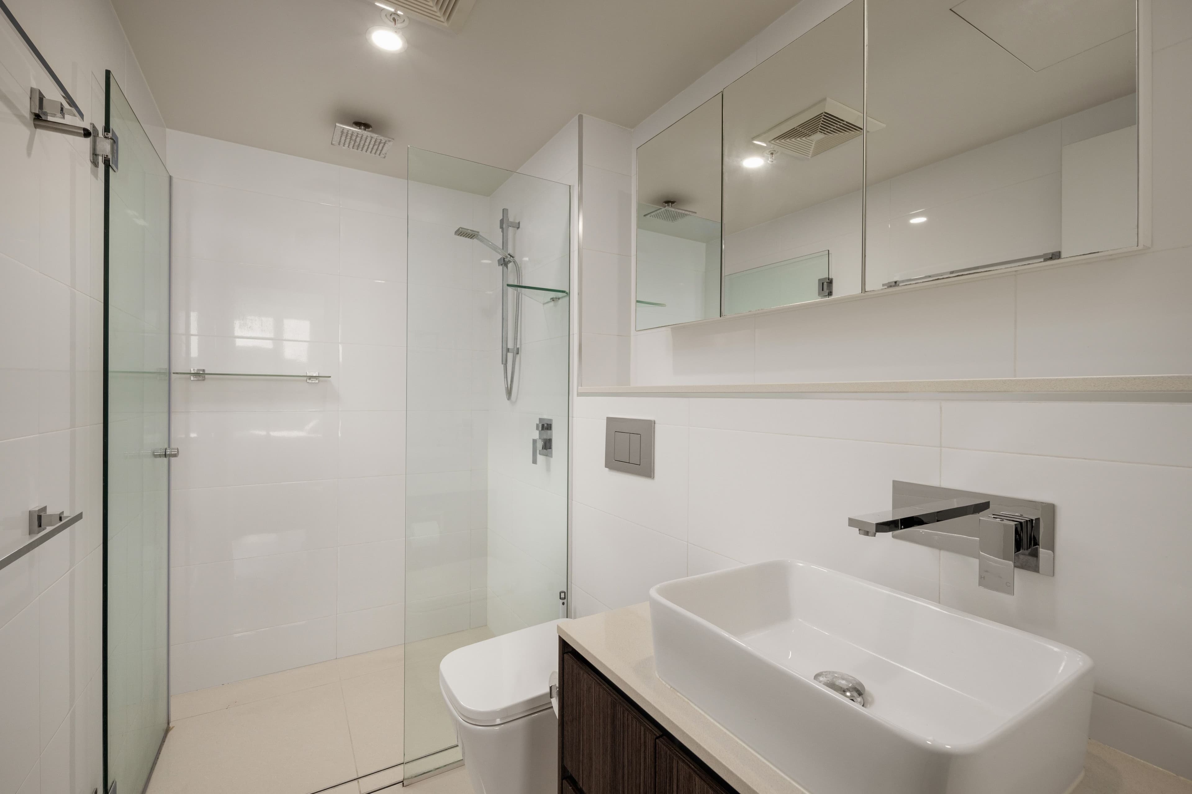 1107/37 Archer Street, Toowong QLD 4066, Toowong - Thumbnail 6