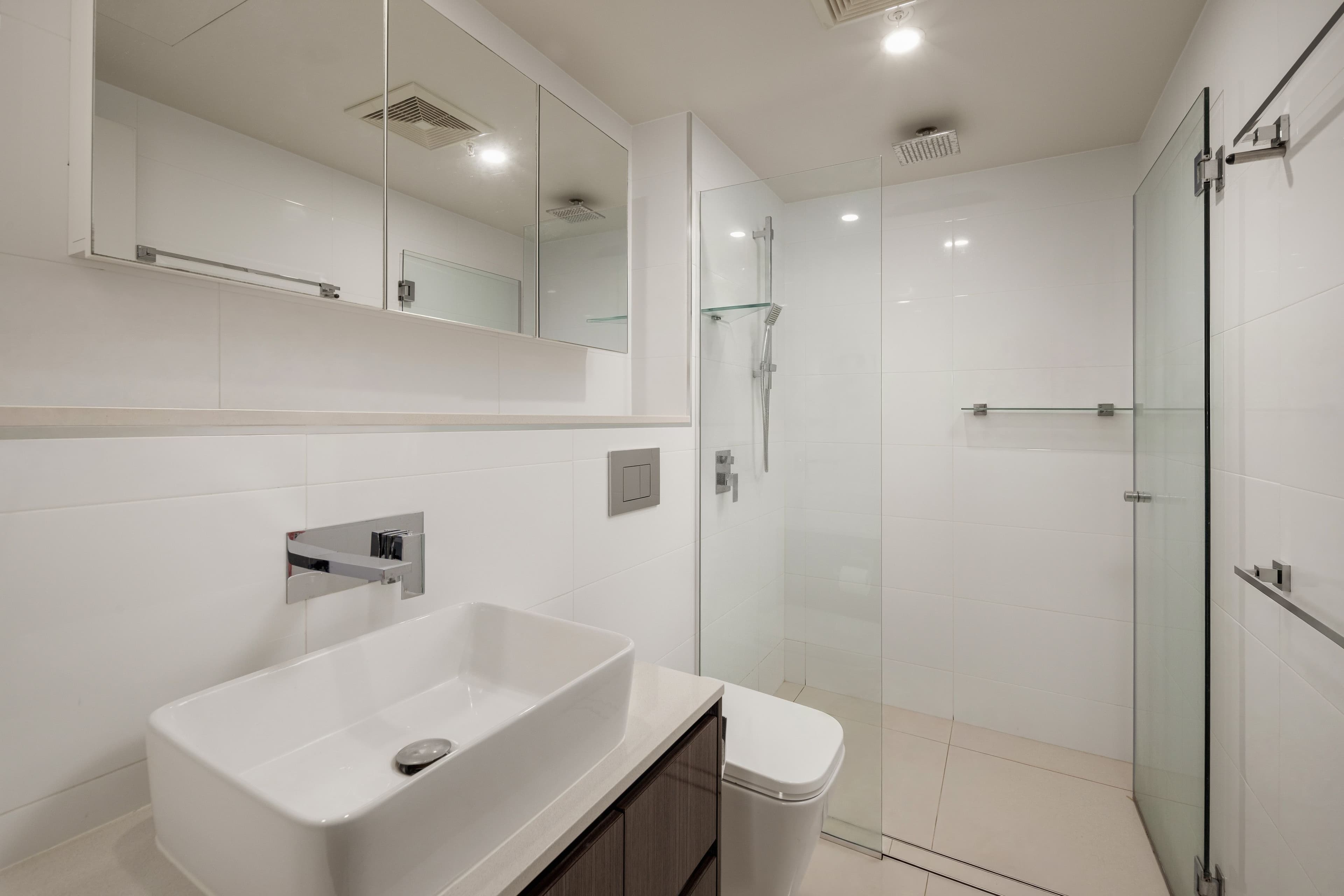 1107/37 Archer Street, Toowong QLD 4066, Toowong - Thumbnail 8