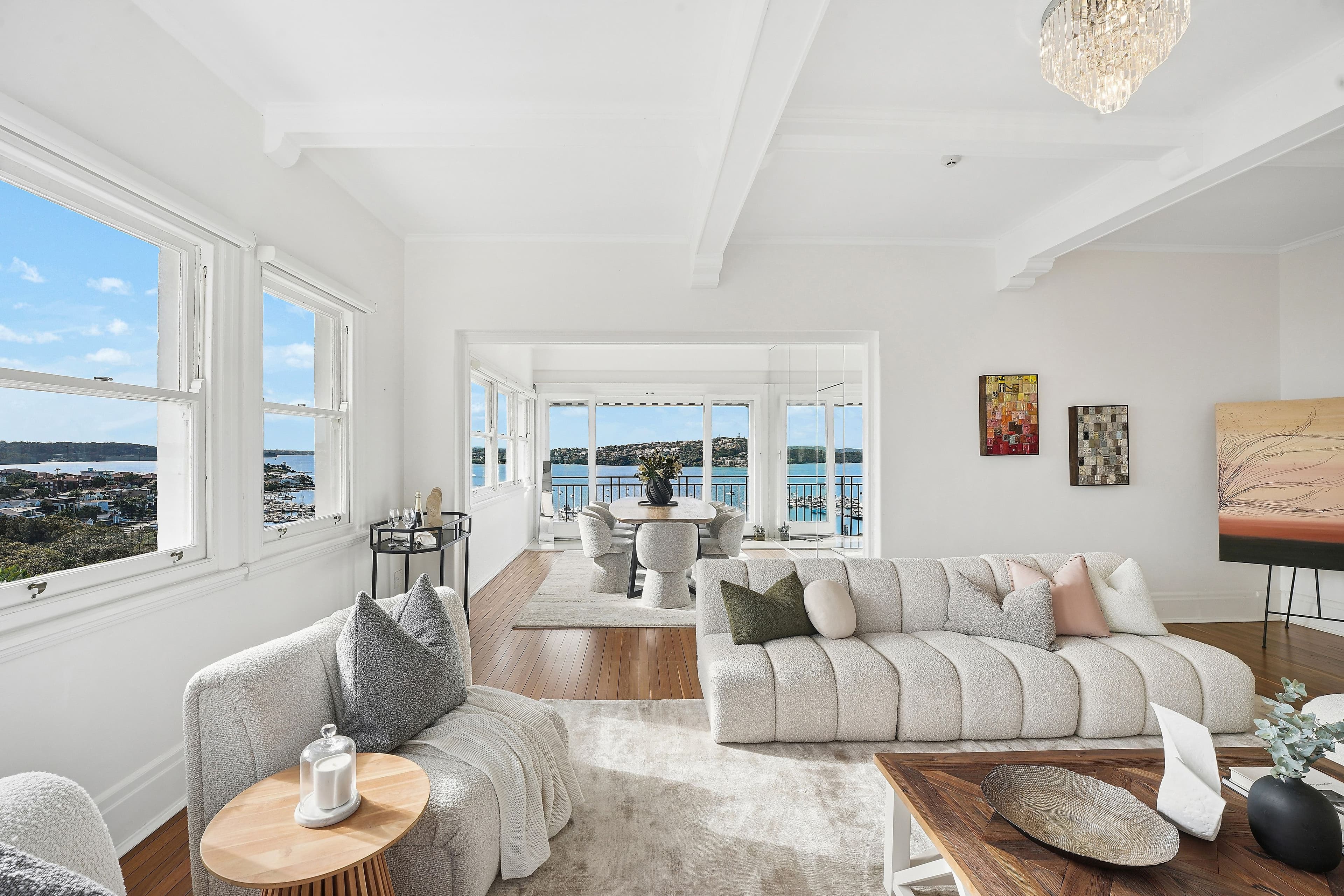 4/2 Aston Gardens, Bellevue Hill NSW 2023, Bellevue Hill - Image 1