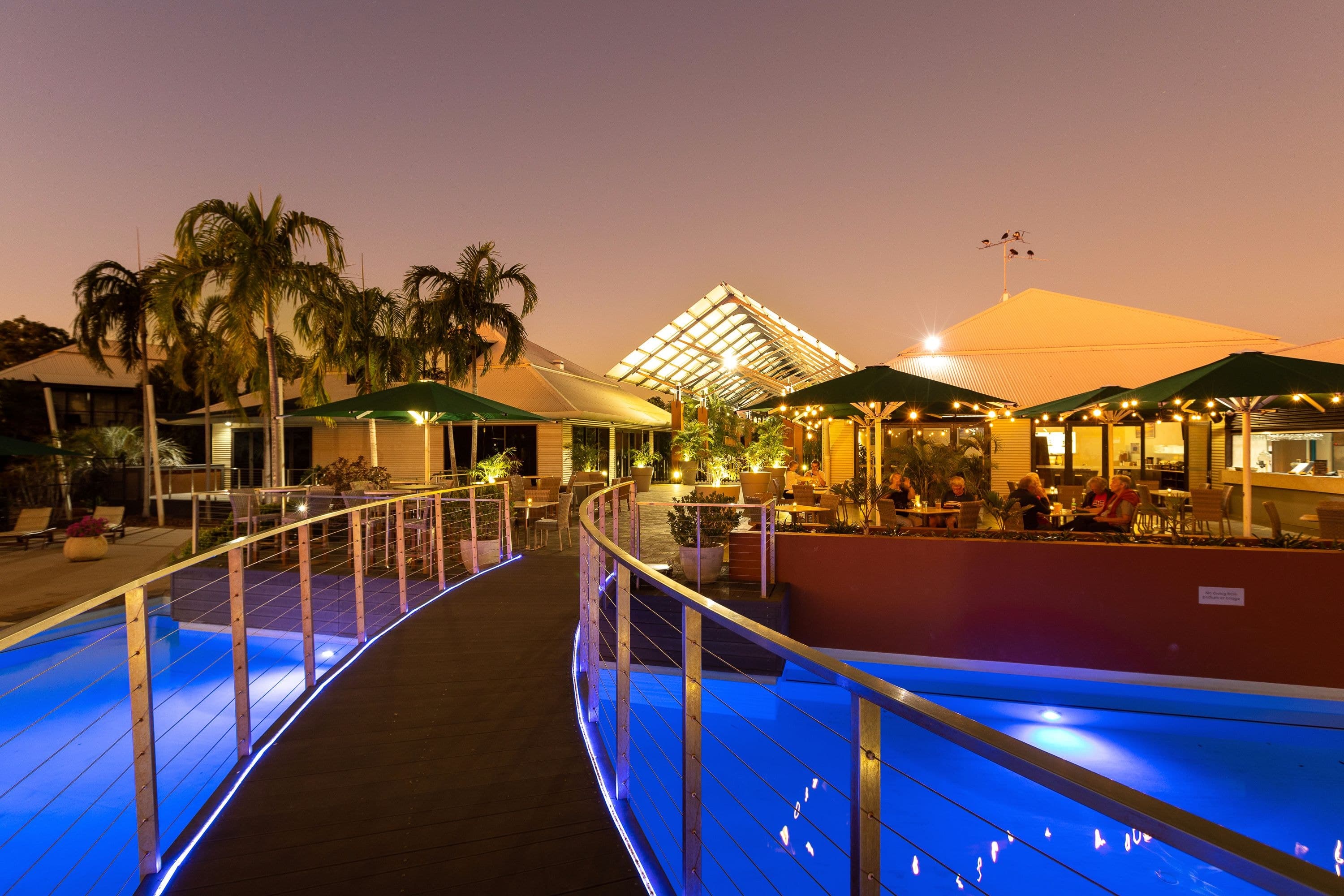 26/11 Oryx Road, Cable Beach WA 6726, Cable Beach - Image 1
