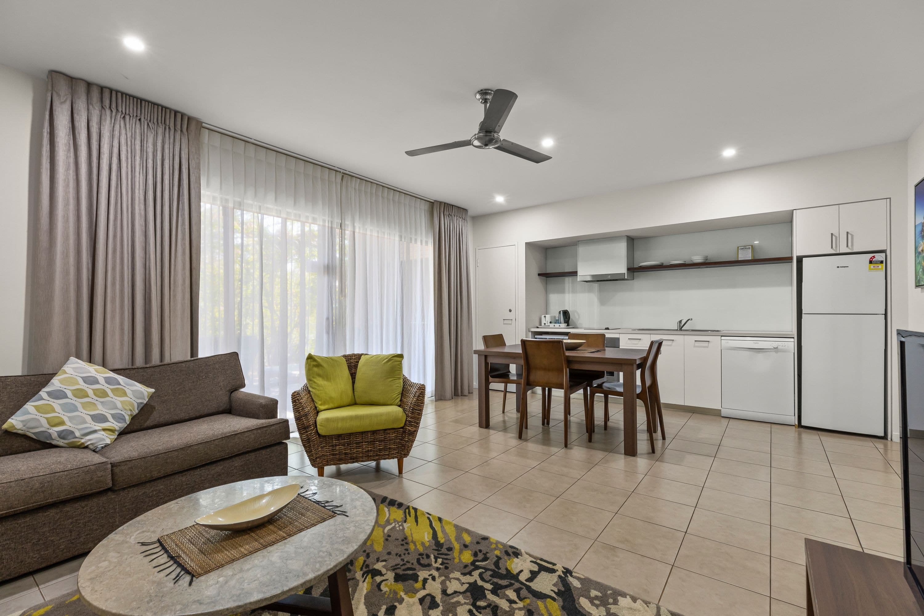 26/11 Oryx Road, Cable Beach WA 6726, Cable Beach - Thumbnail 2