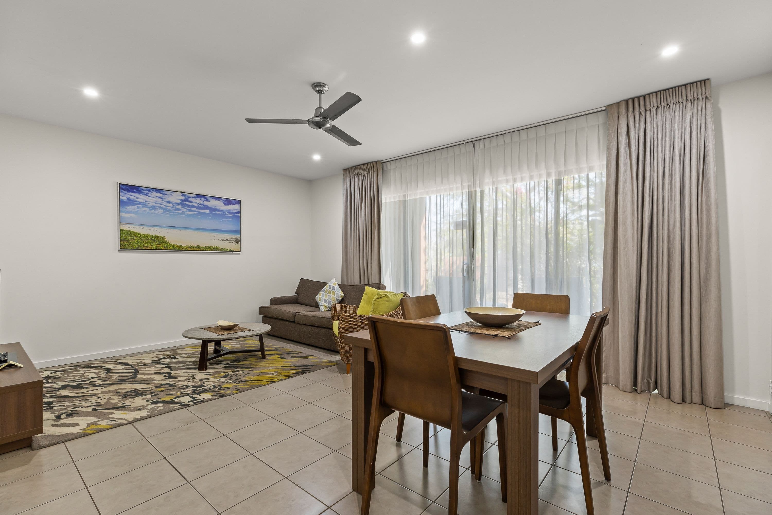 26/11 Oryx Road, Cable Beach WA 6726, Cable Beach - Thumbnail 3