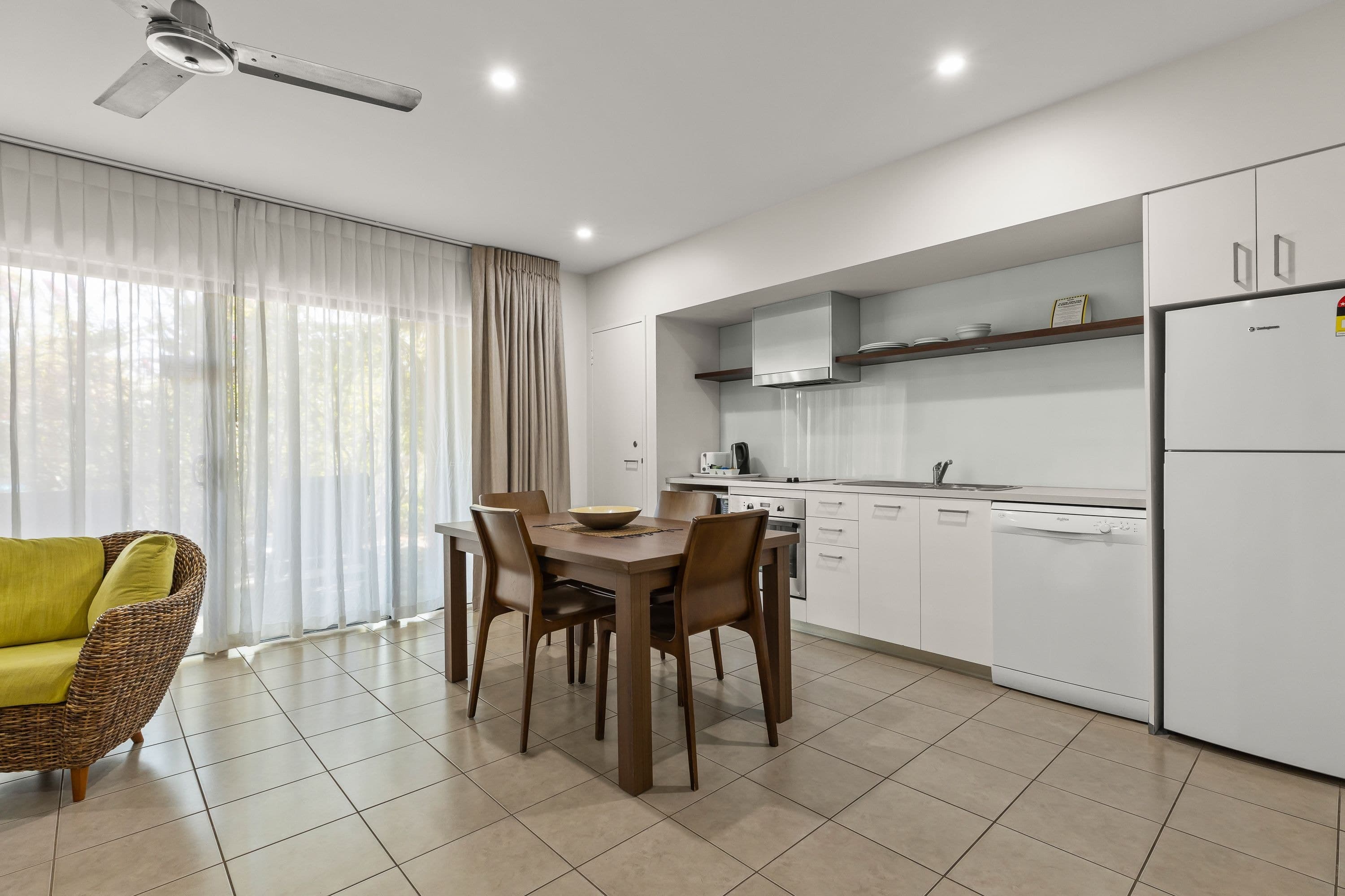 26/11 Oryx Road, Cable Beach WA 6726, Cable Beach - Thumbnail 4