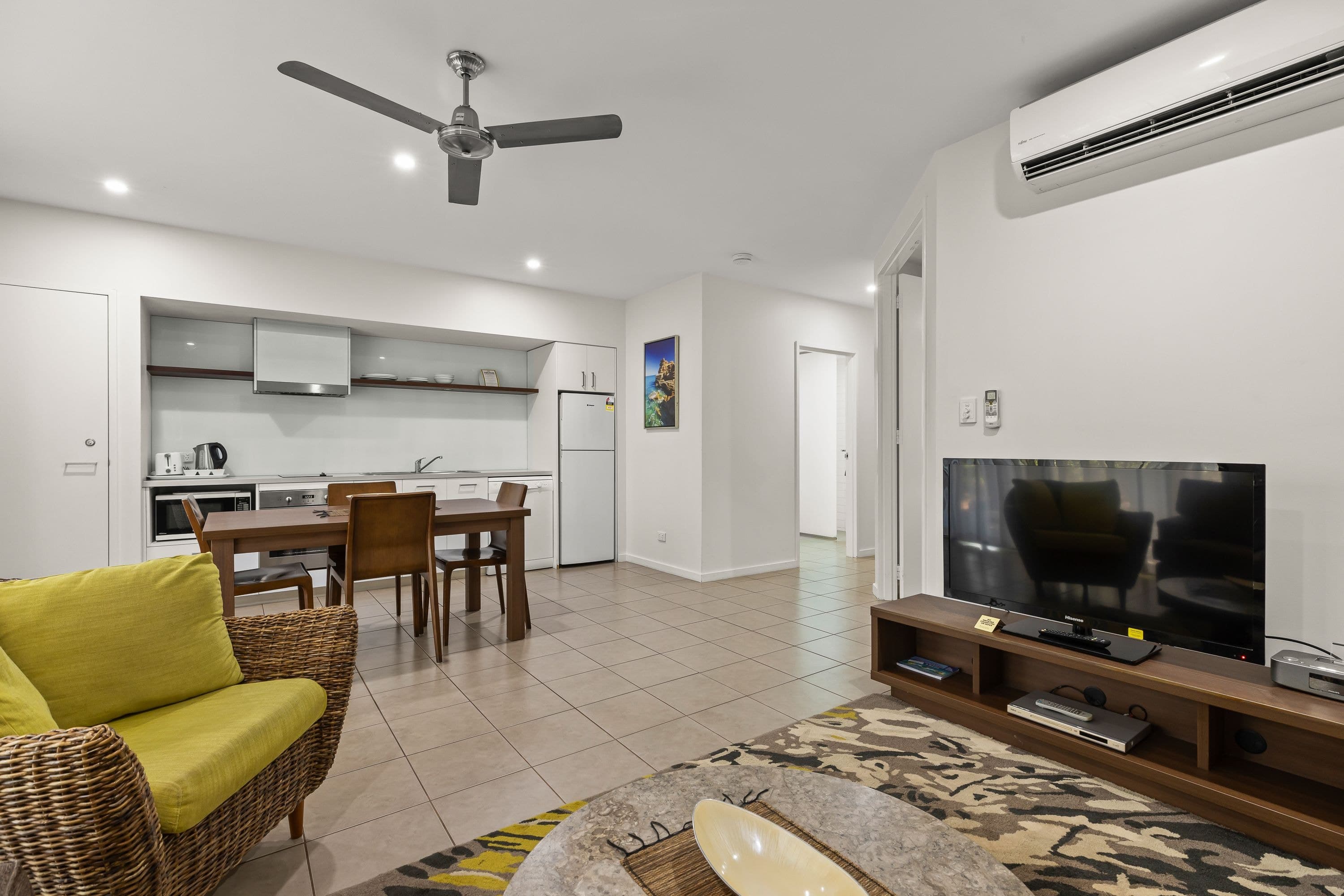 26/11 Oryx Road, Cable Beach WA 6726, Cable Beach - Thumbnail 5