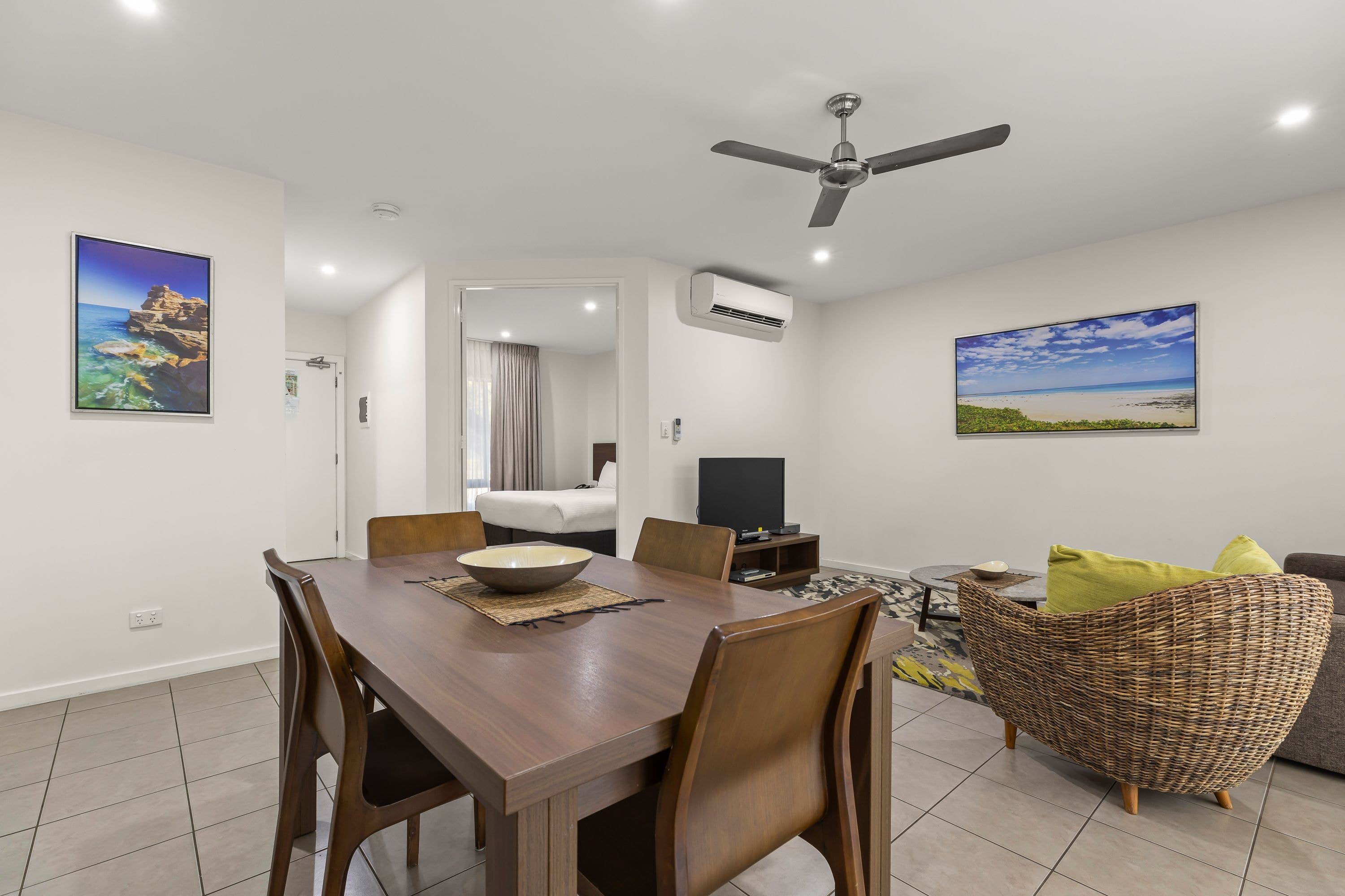 26/11 Oryx Road, Cable Beach WA 6726, Cable Beach - Thumbnail 6