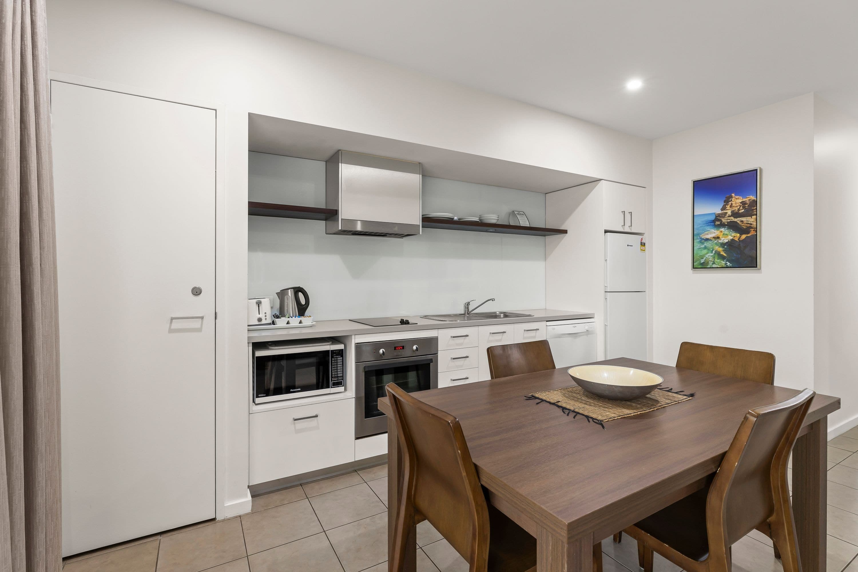 26/11 Oryx Road, Cable Beach WA 6726, Cable Beach - Thumbnail 7