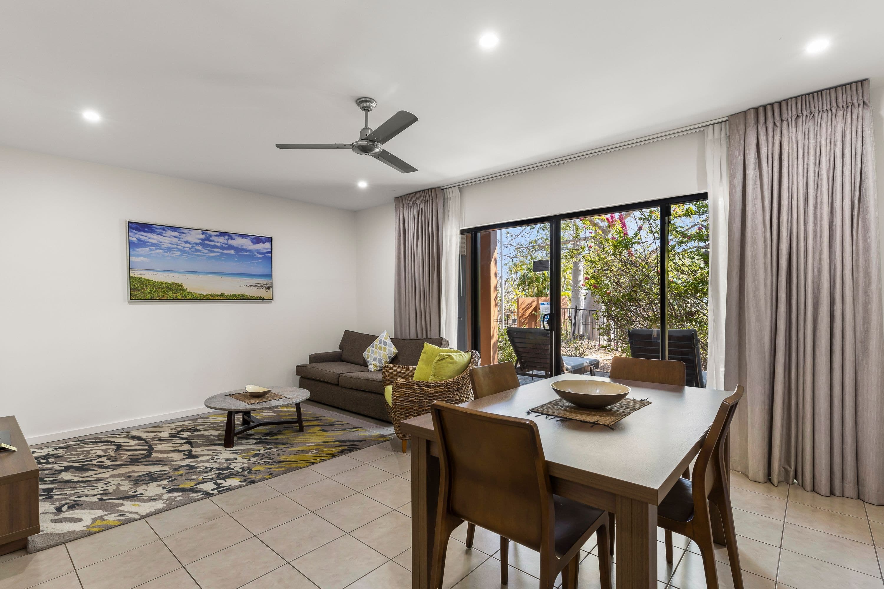 26/11 Oryx Road, Cable Beach WA 6726, Cable Beach - Thumbnail 8
