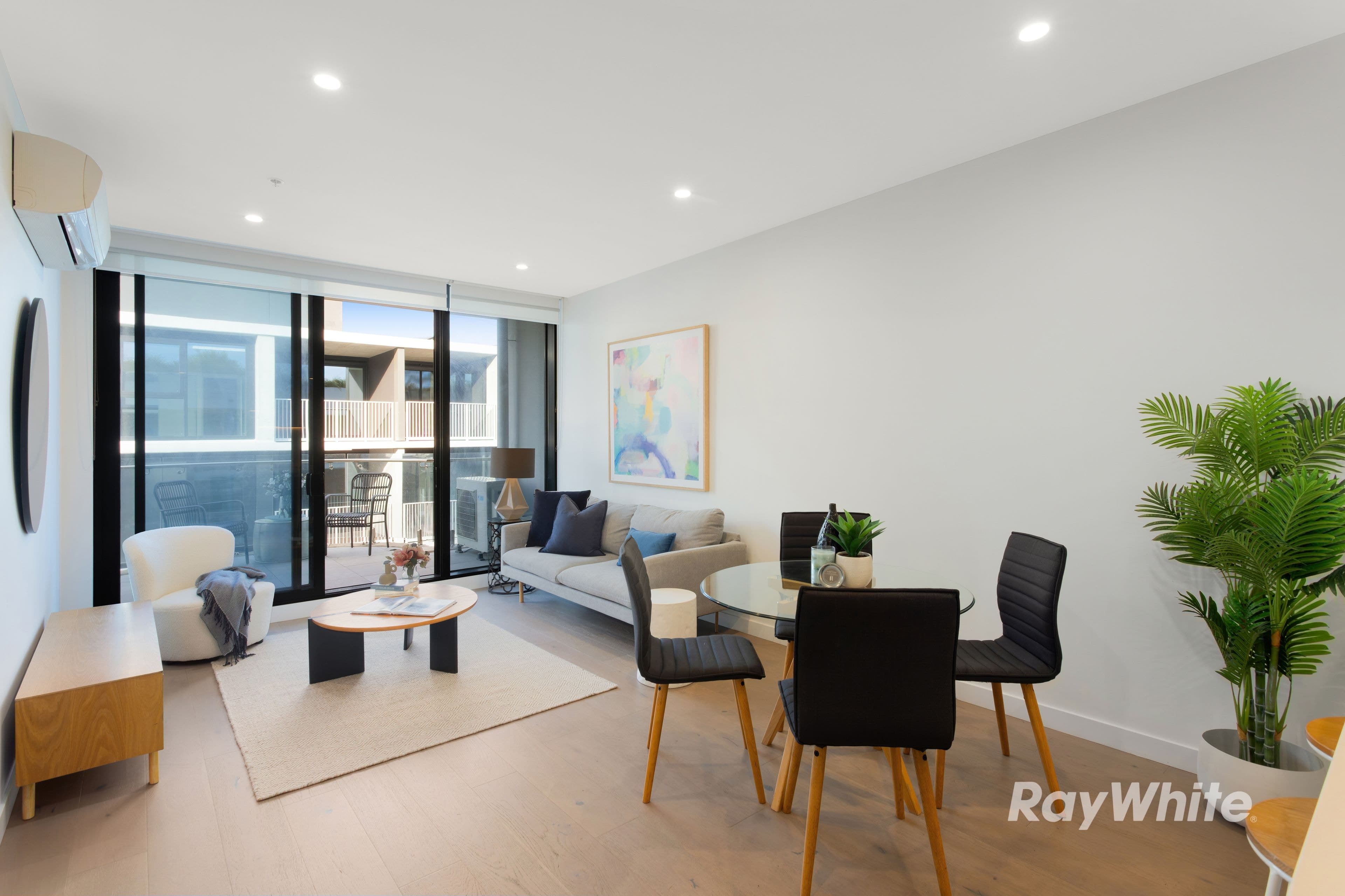 814/1060 Dandenong Road, Carnegie VIC 3163, Carnegie - Image 1